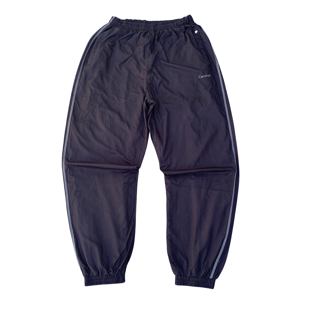 CARNIVAL TRACK PANTS