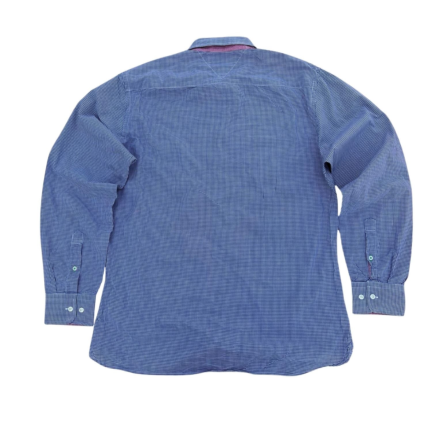 TOMMY HILFIGER SHIRT