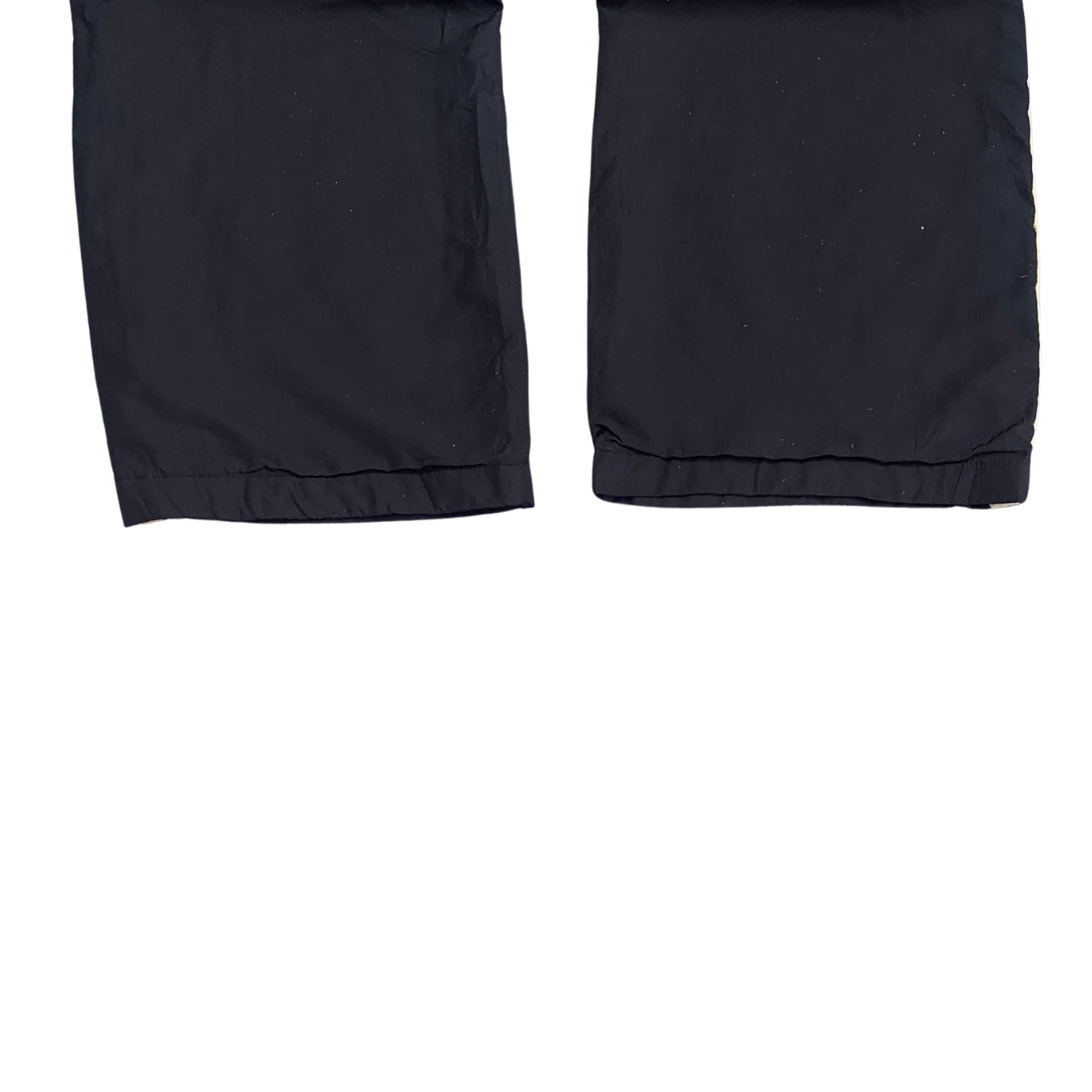 ICINOO TRACK PANTS