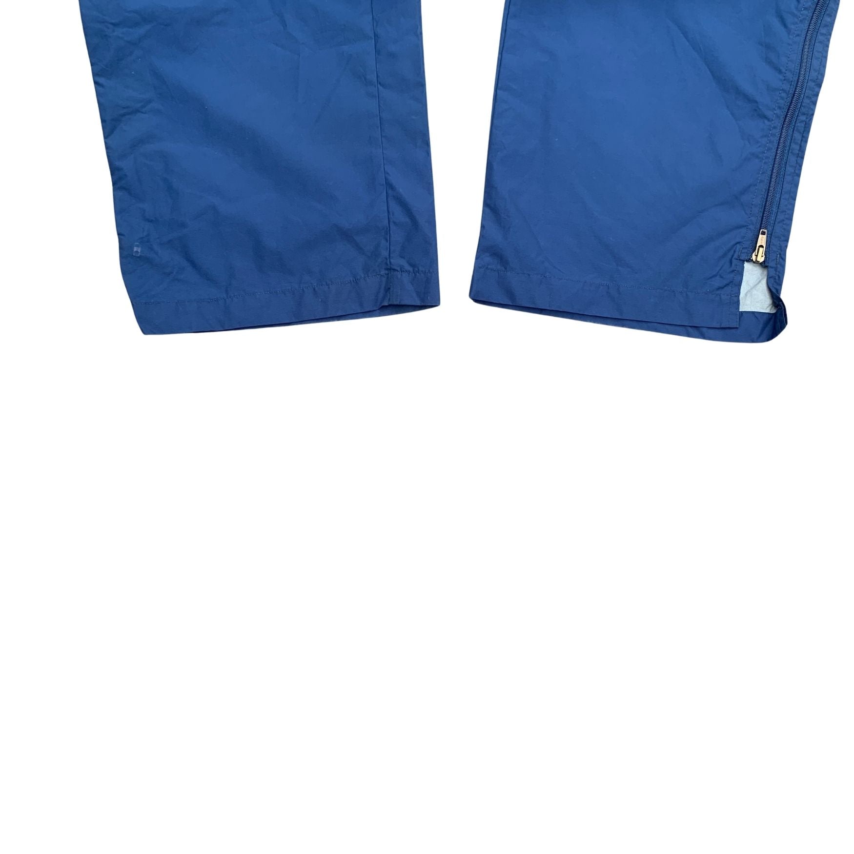 SIERPA TRACK PANTS (1323)