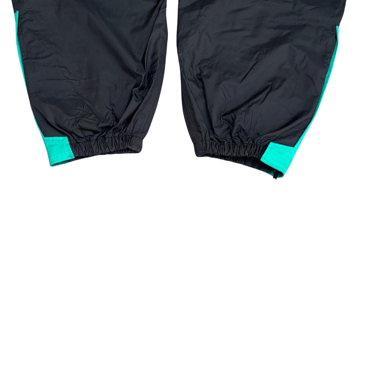 JAPANISE TRACK PANTS