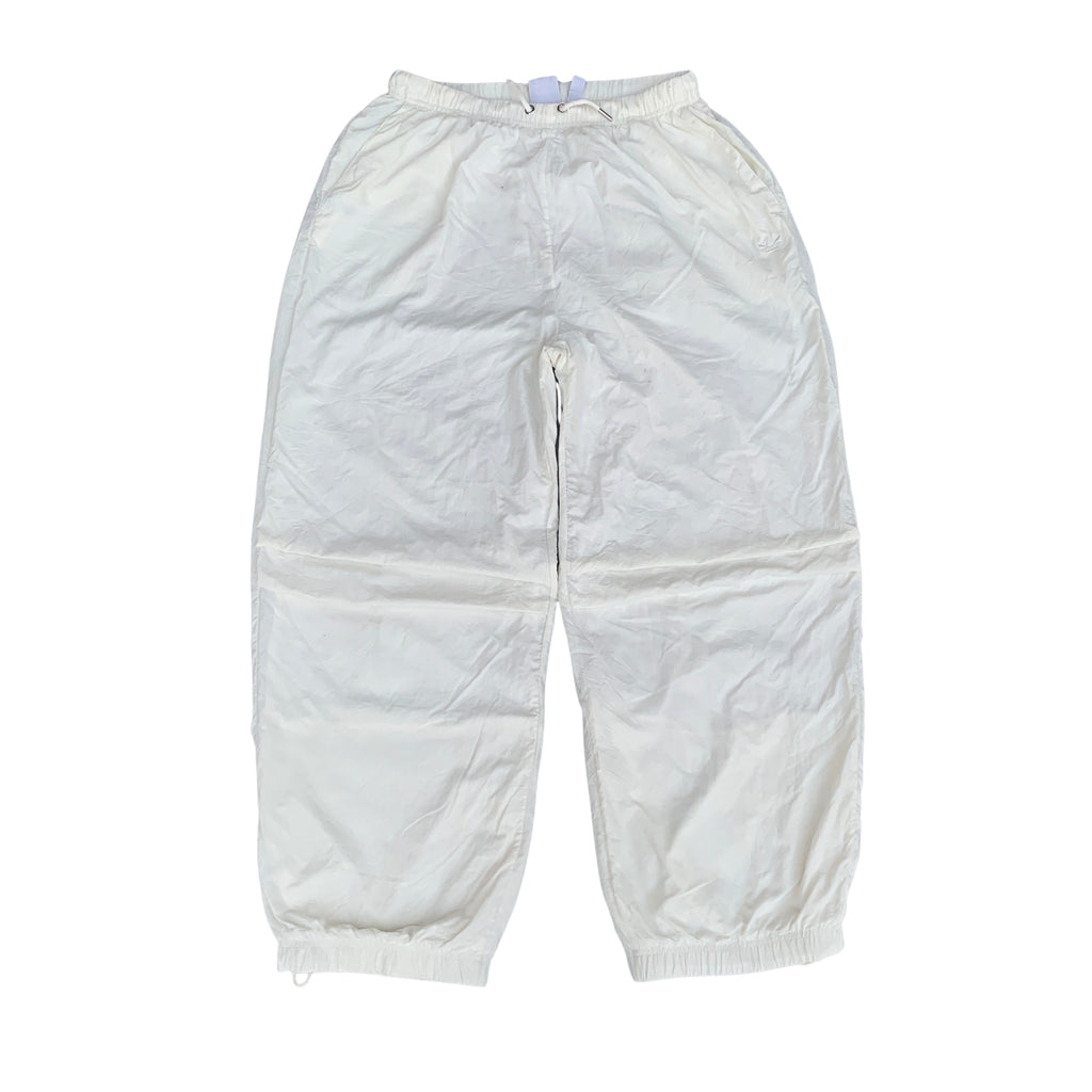 ADIDAS TRACK PANTS