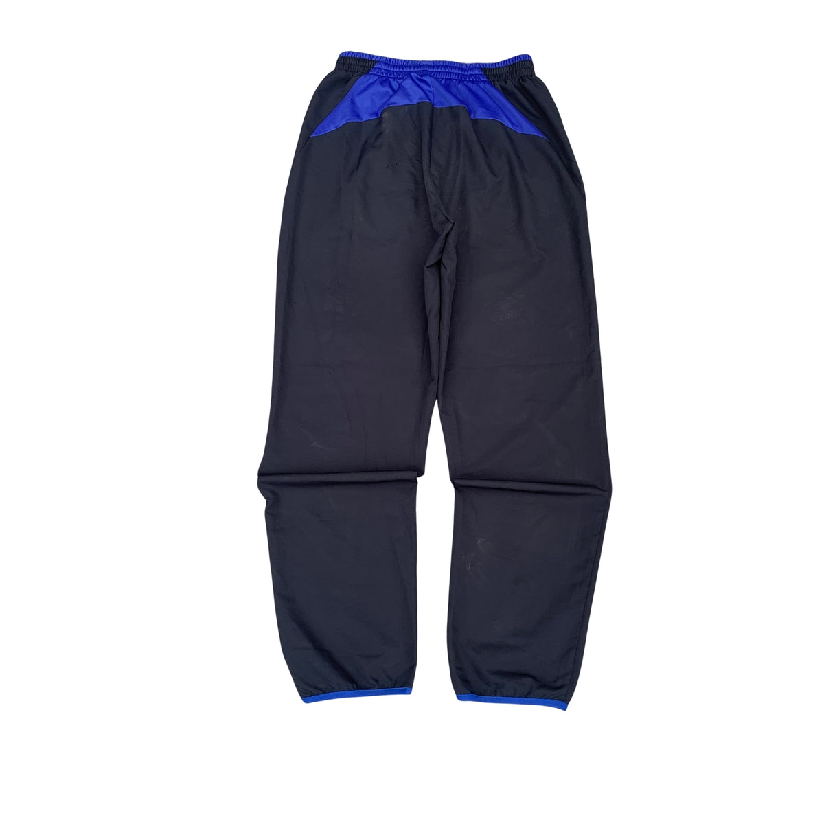 UMBRO TRACK PANTS (1529)