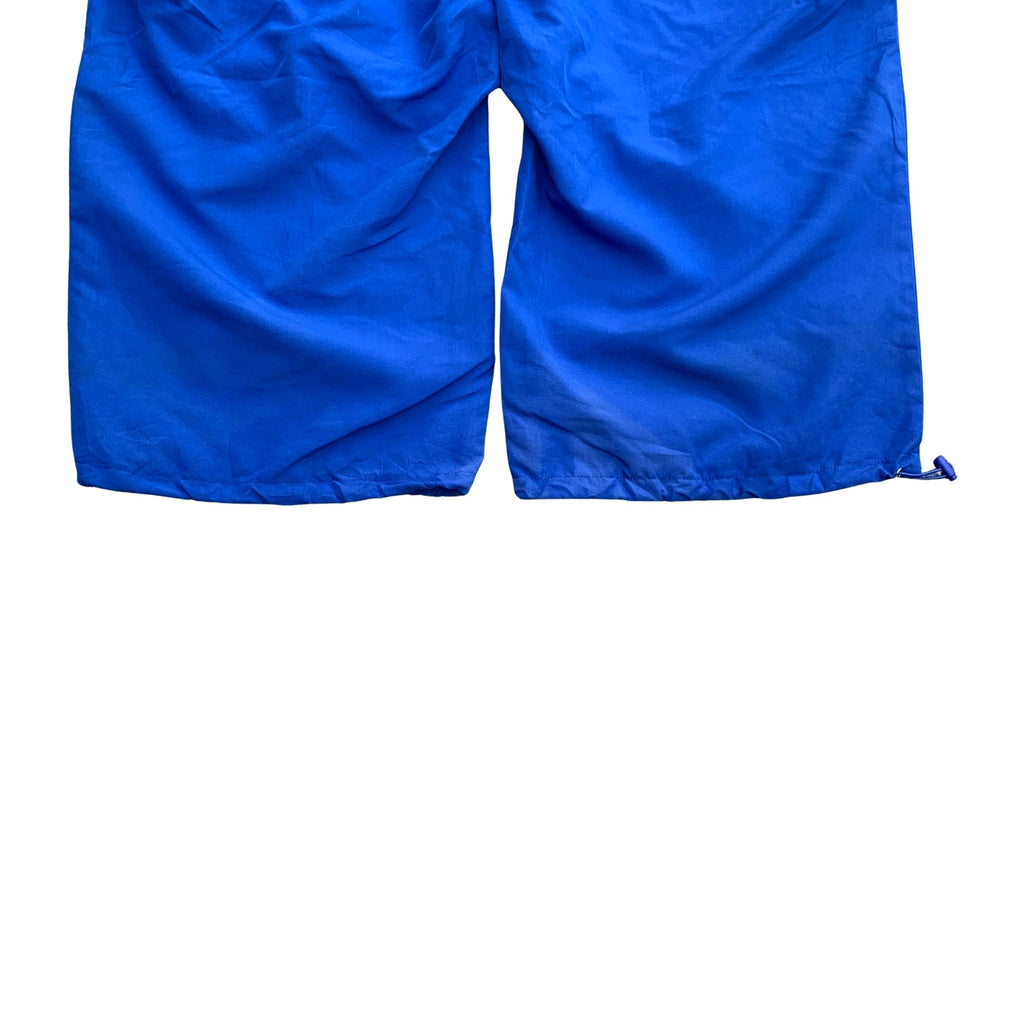 SHEIN TRACK PANTS