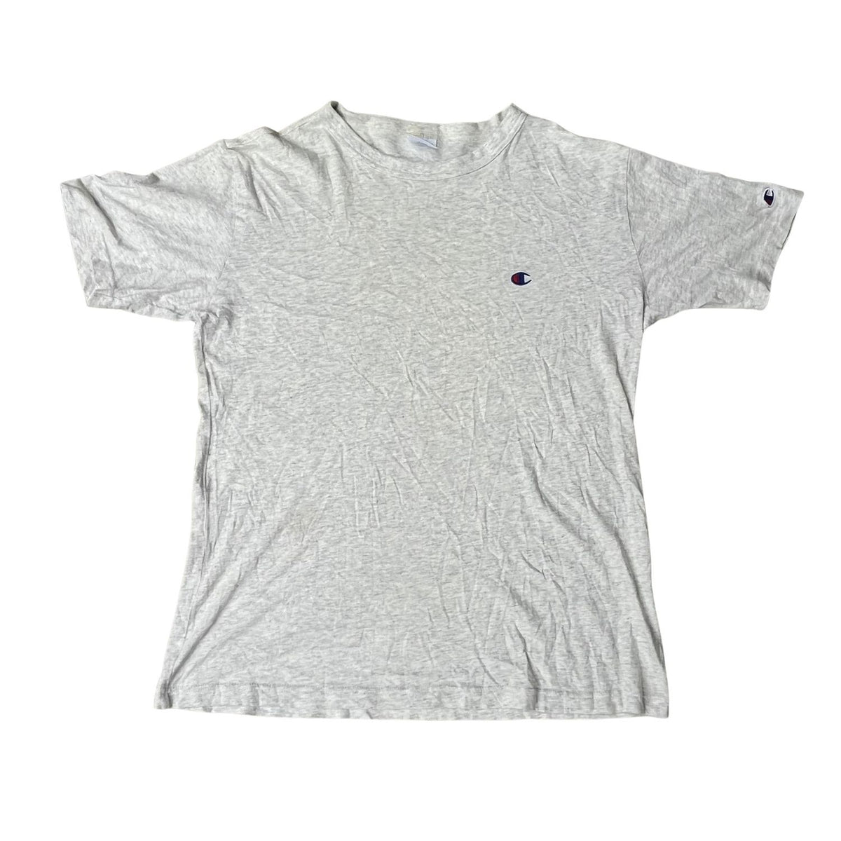 CHAMPION TEE