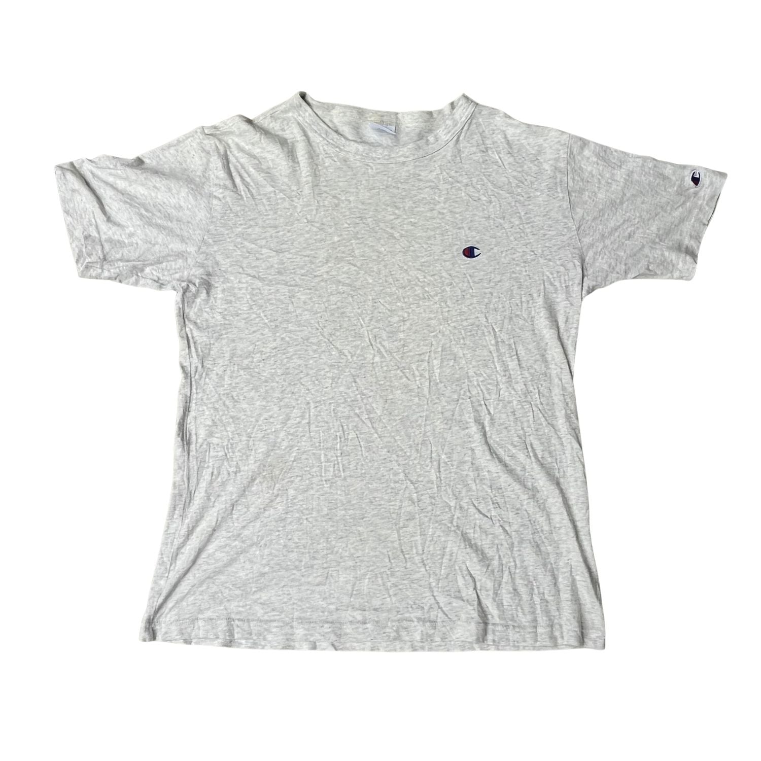 CHAMPION TEE