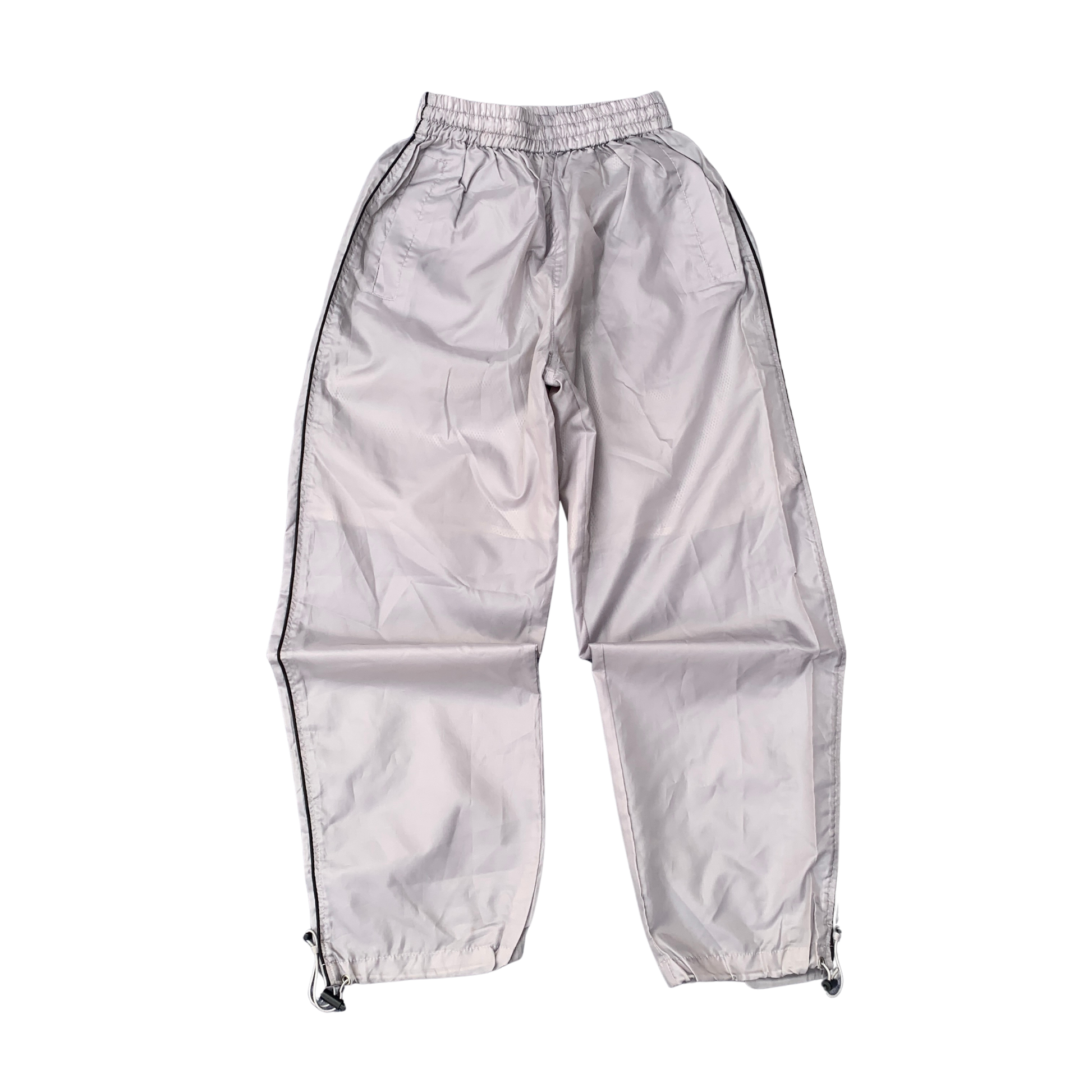 UNKNOWN TRACK PANTS