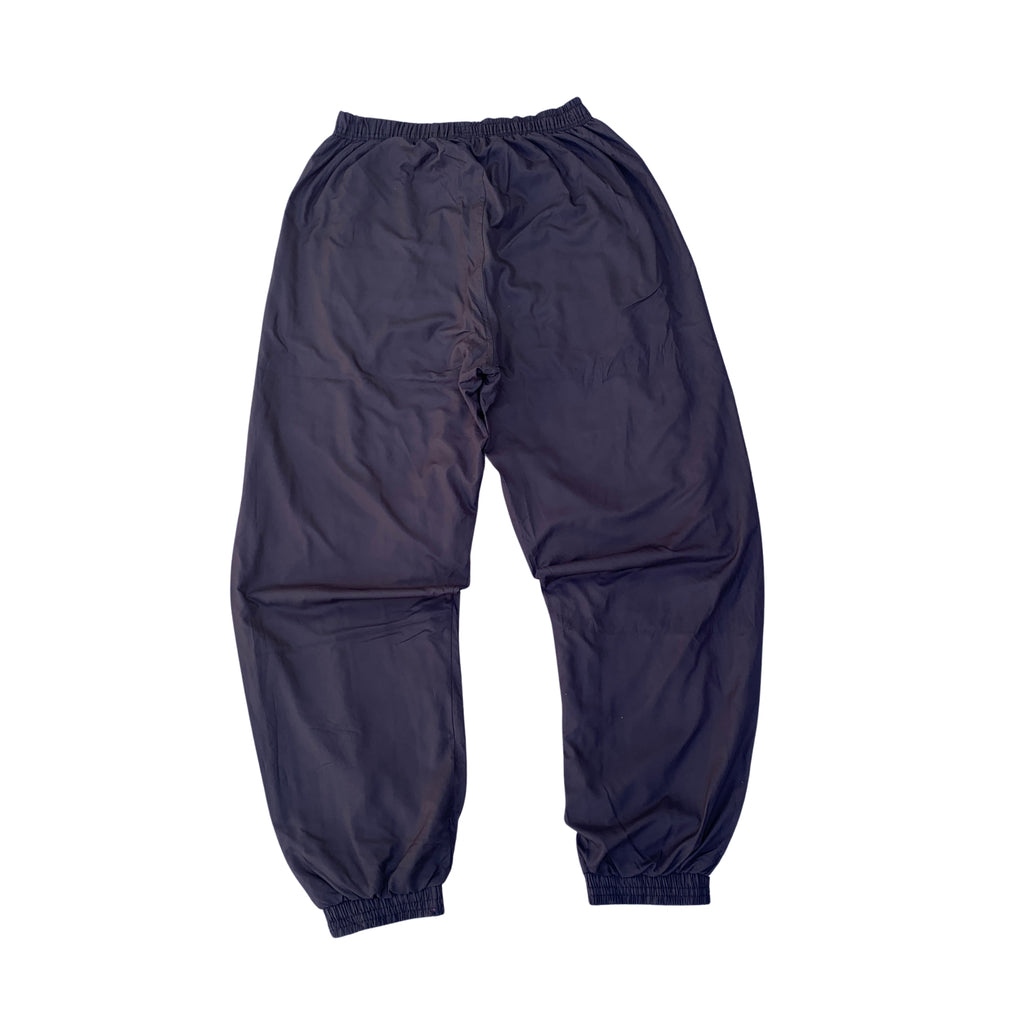 CARNIVAL TRACK PANTS