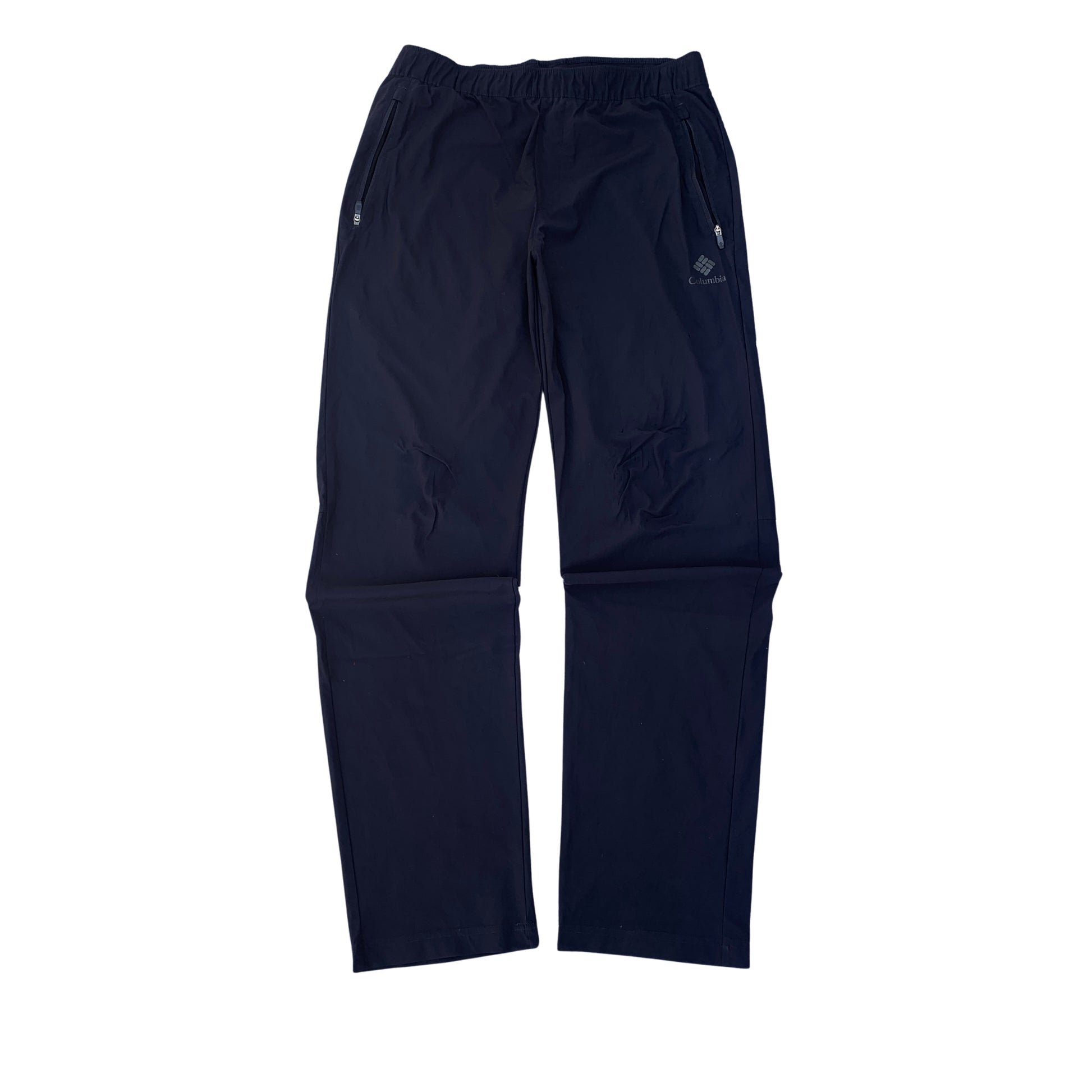 COLAMBIA TRACK PANTS