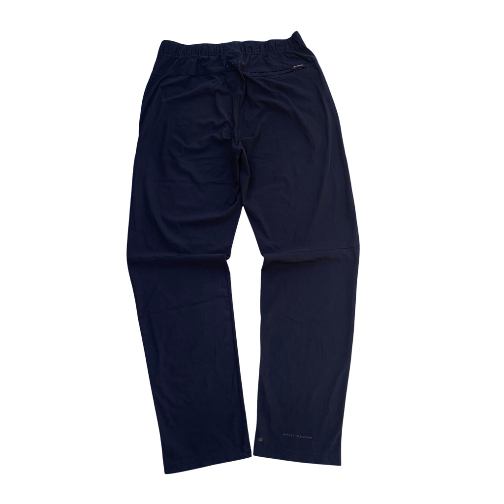 COLAMBIA TRACK PANTS