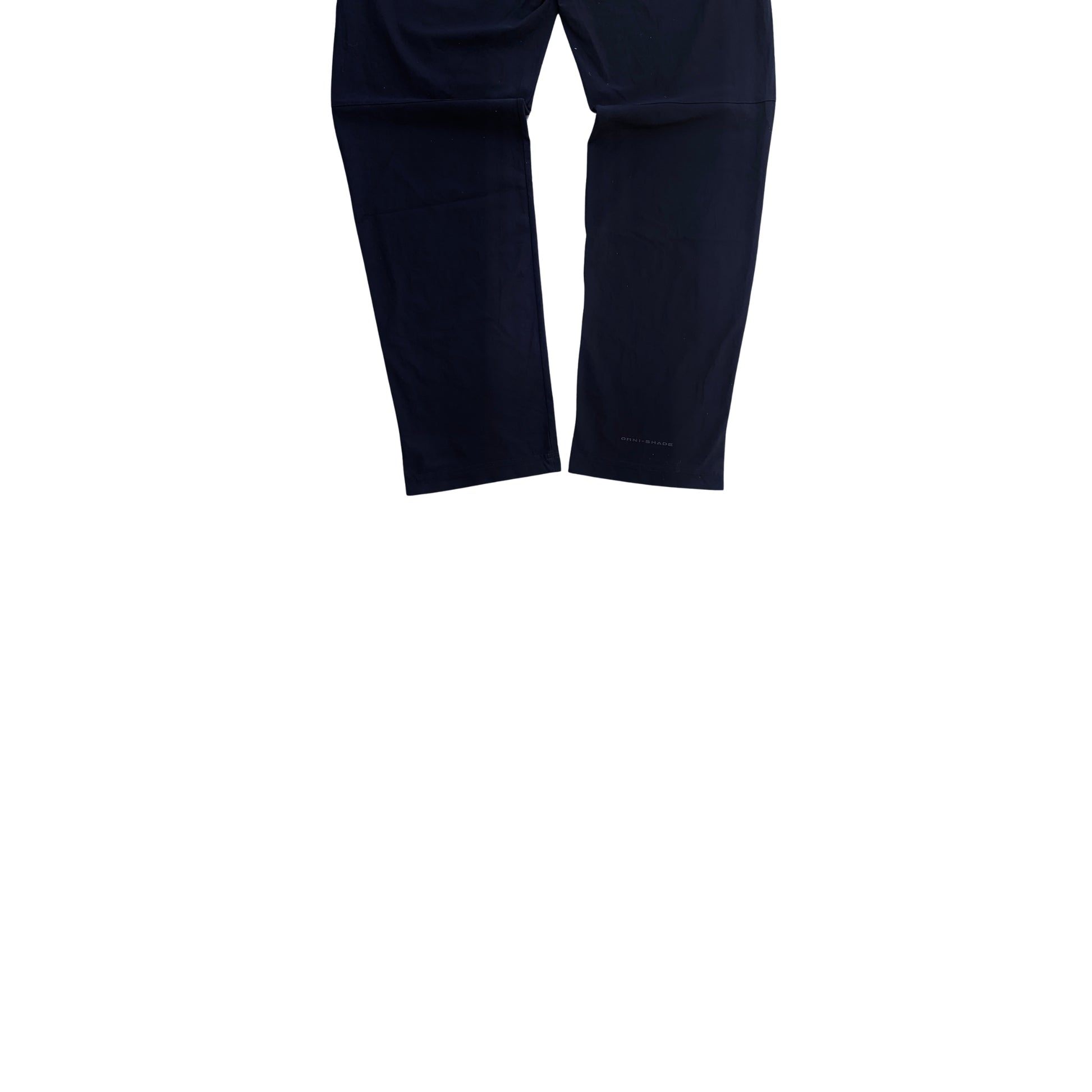 COLAMBIA TRACK PANTS