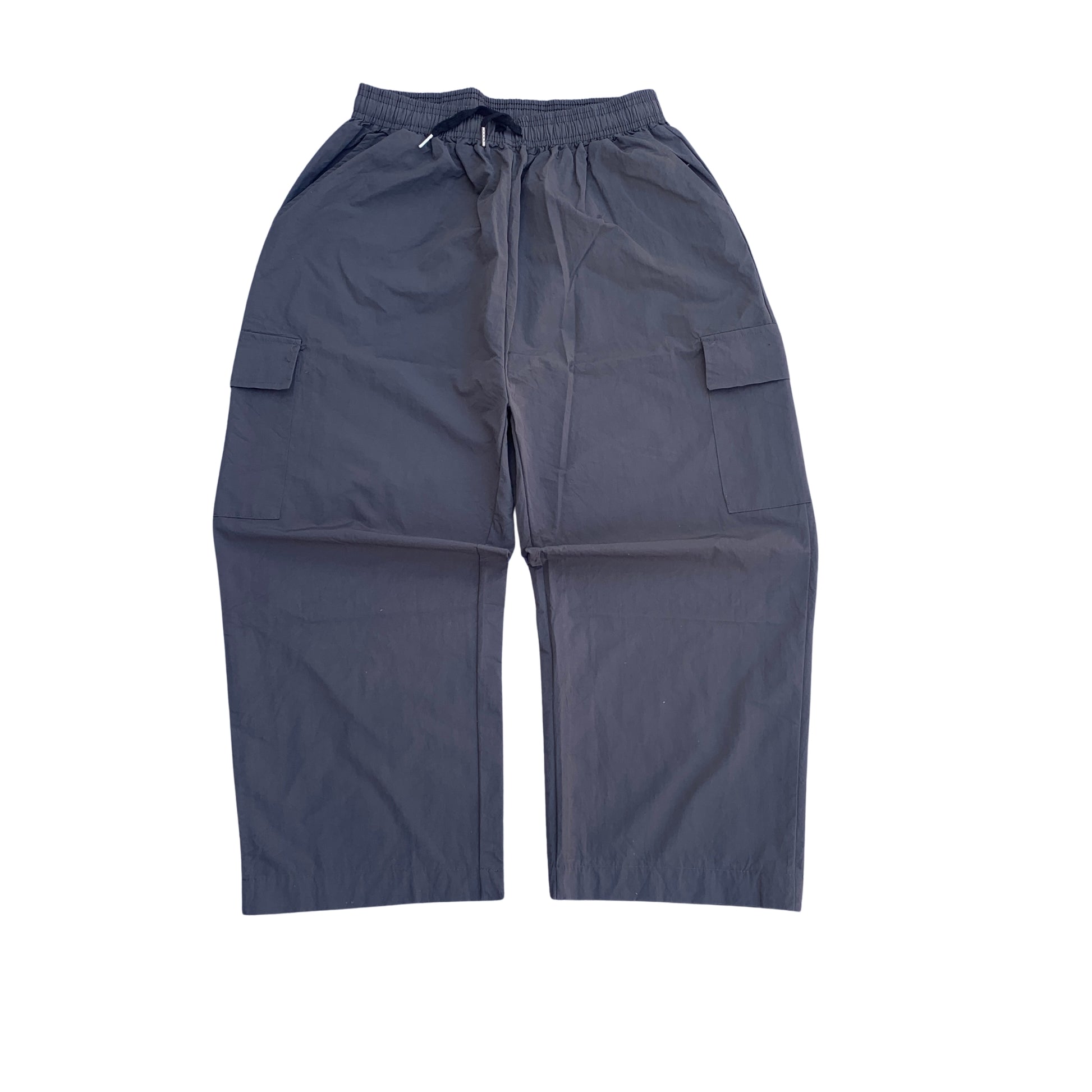 UNKNOWN TRACK PANTS