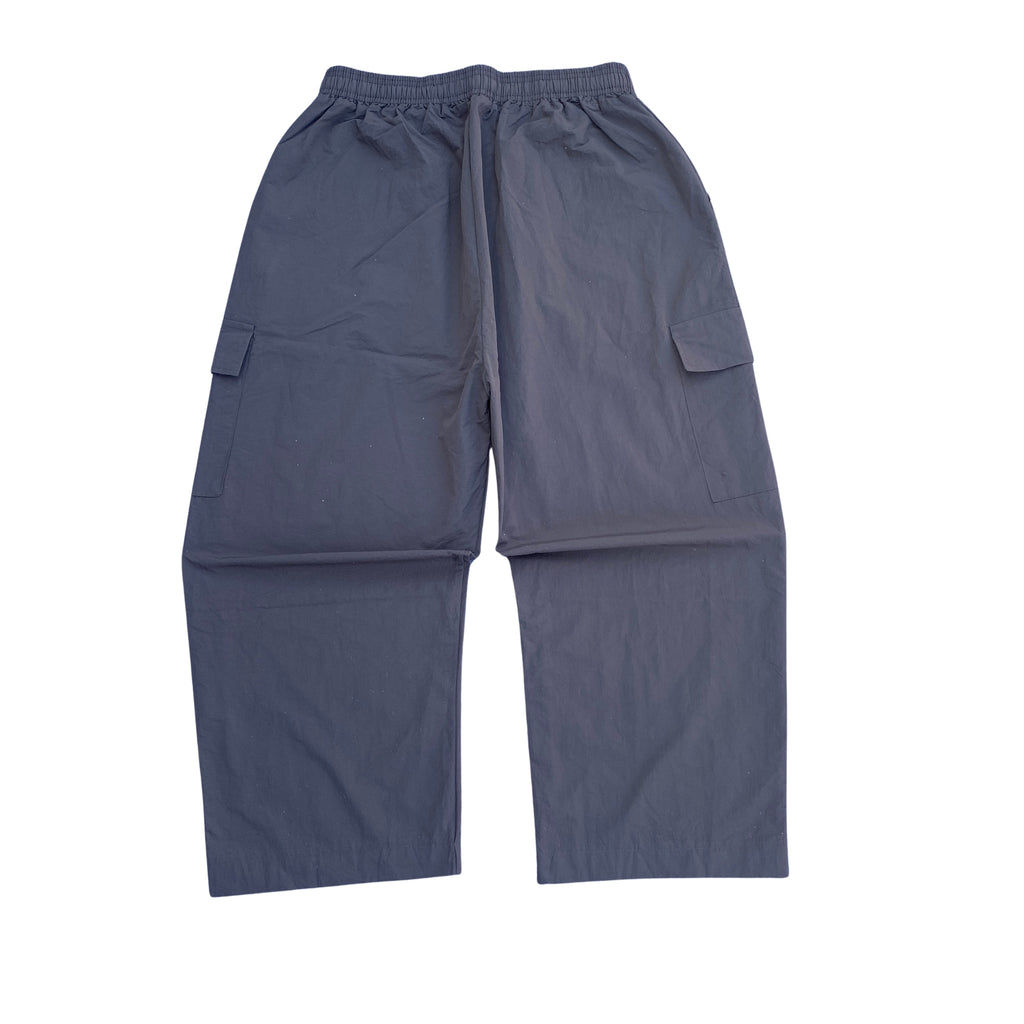UNKNOWN TRACK PANTS