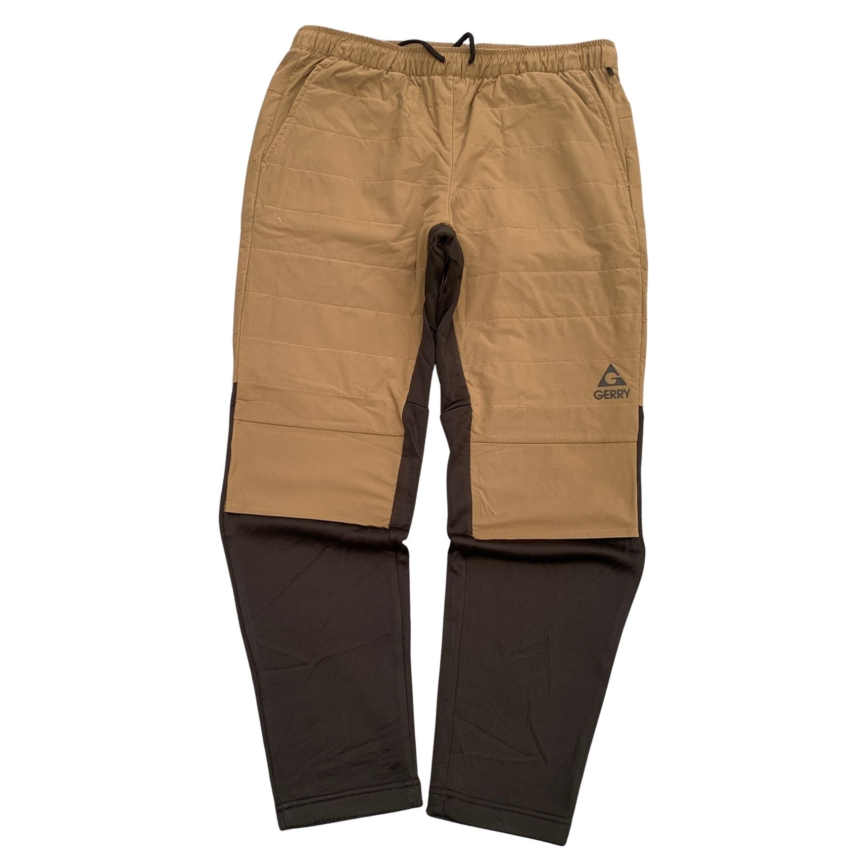 GARRY TRACK PANTS (1322)