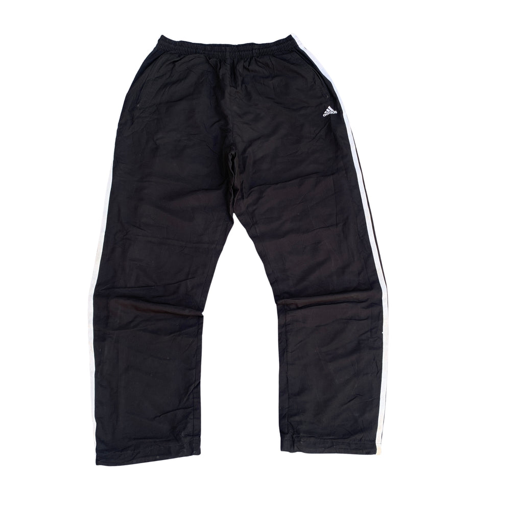 ADIDAS TRACK PANTS
