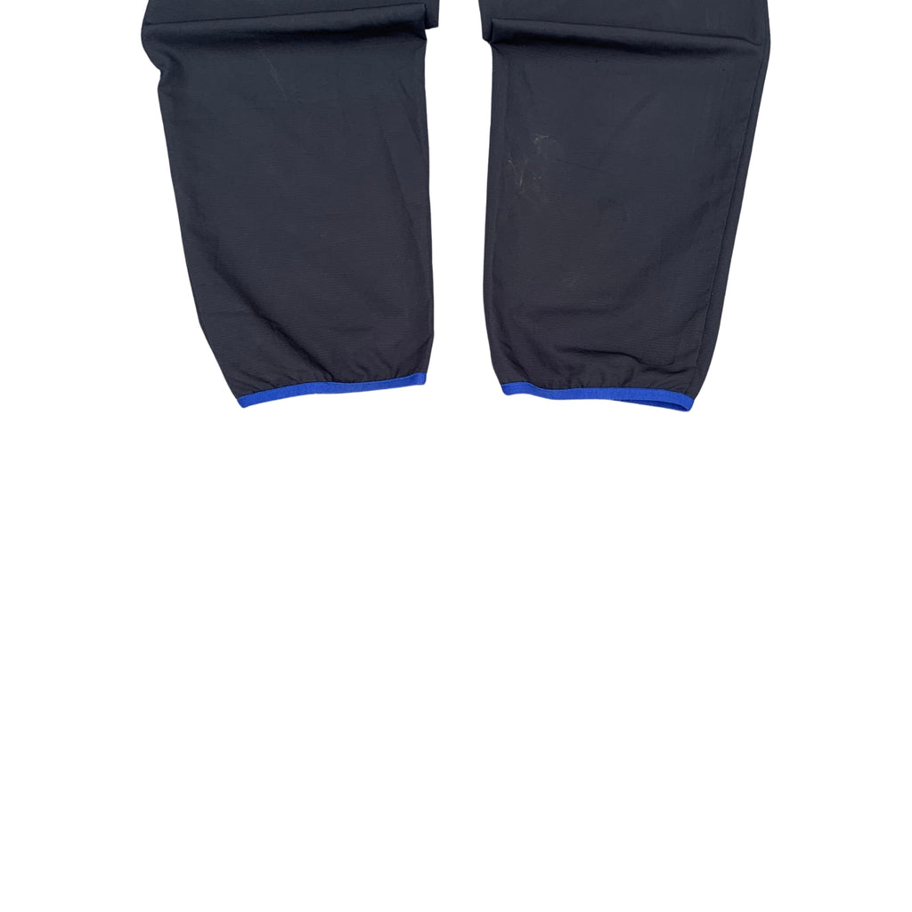 UMBRO TRACK PANTS (1529)