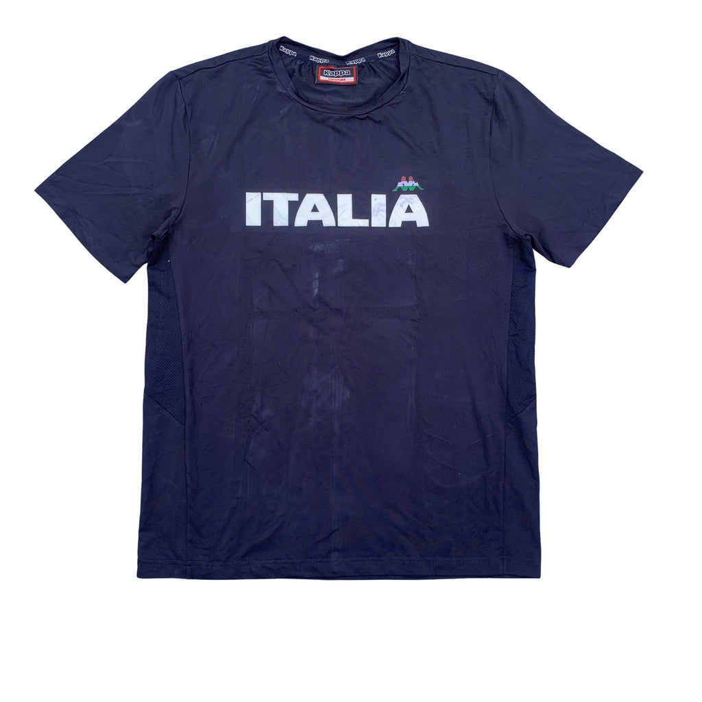 KAPPA TEES