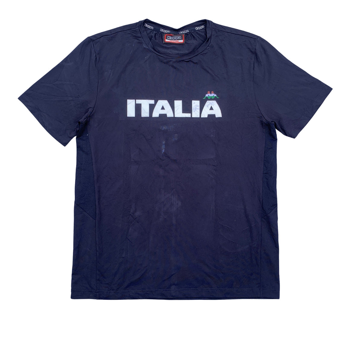 KAPPA TEE