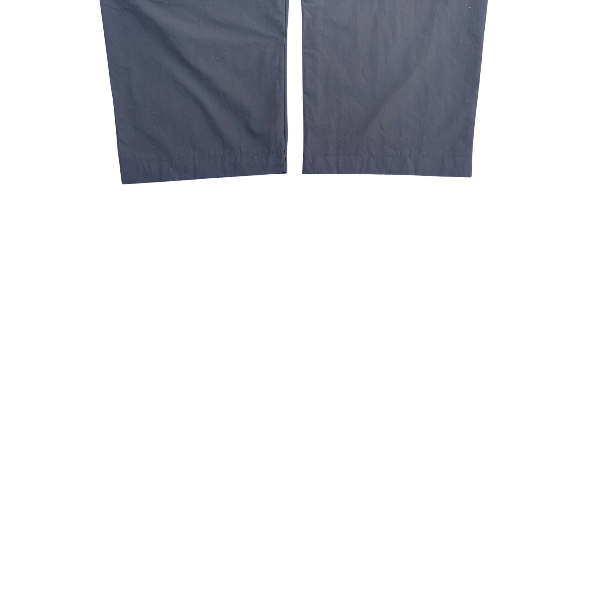 UNKNOWN TRACK PANTS