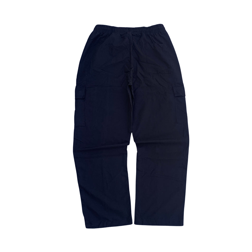 UNKNOWN TRACK PANTS
