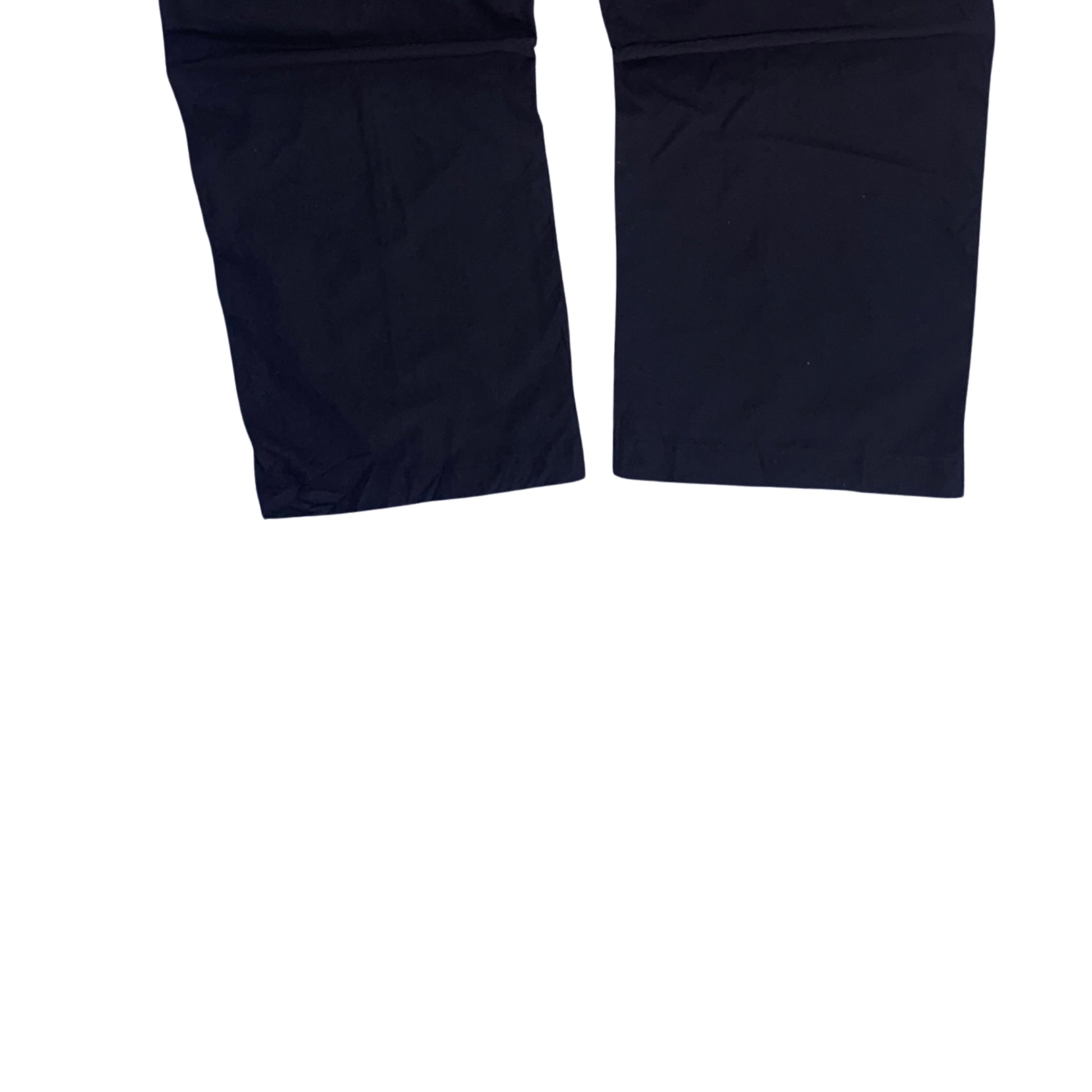 UNKNOWN TRACK PANTS