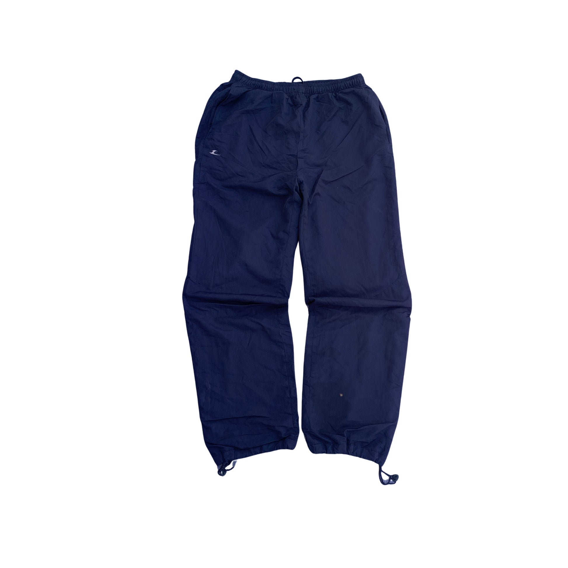 UNKNOWN TRACK PANTS