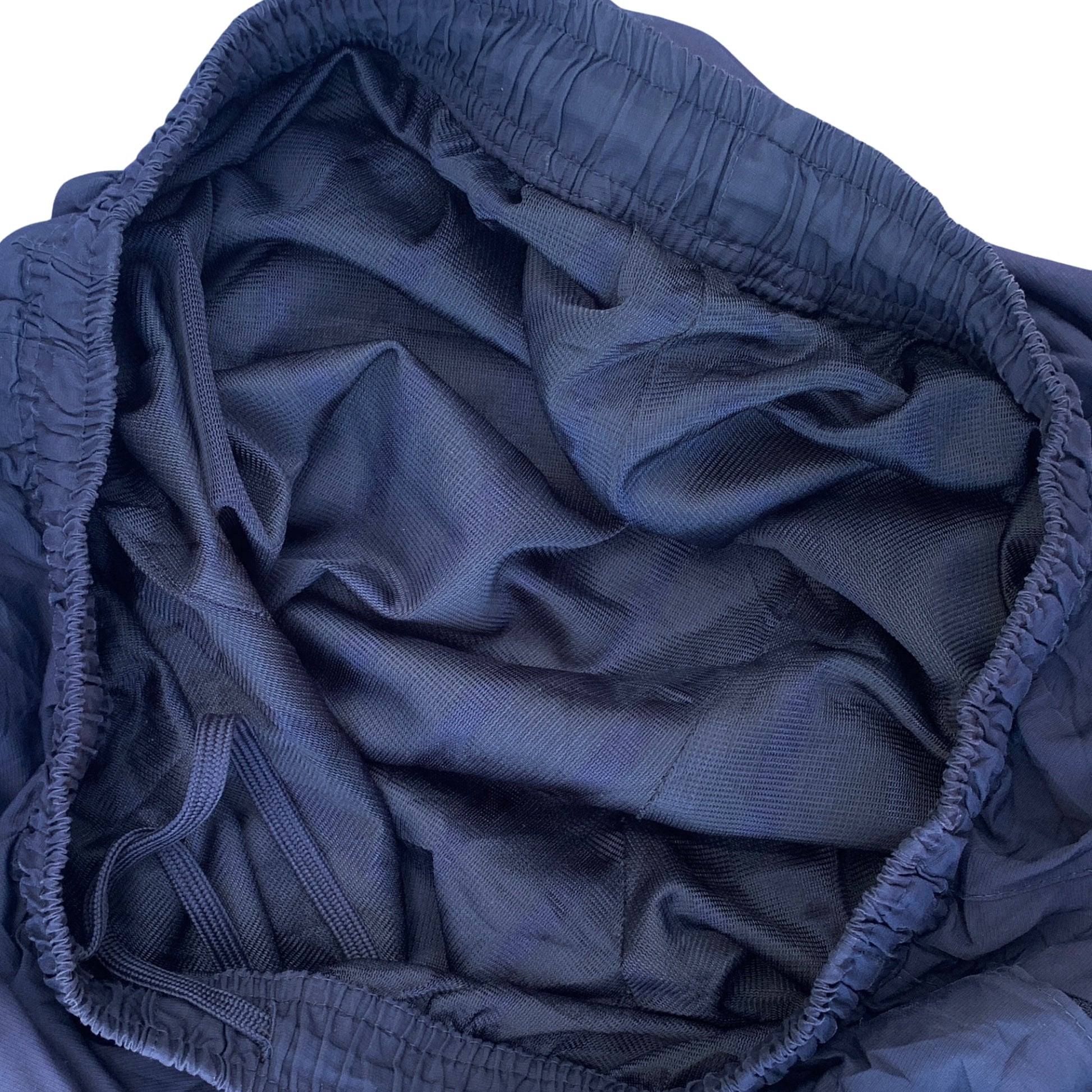 UNKNOWN TRACK PANTS