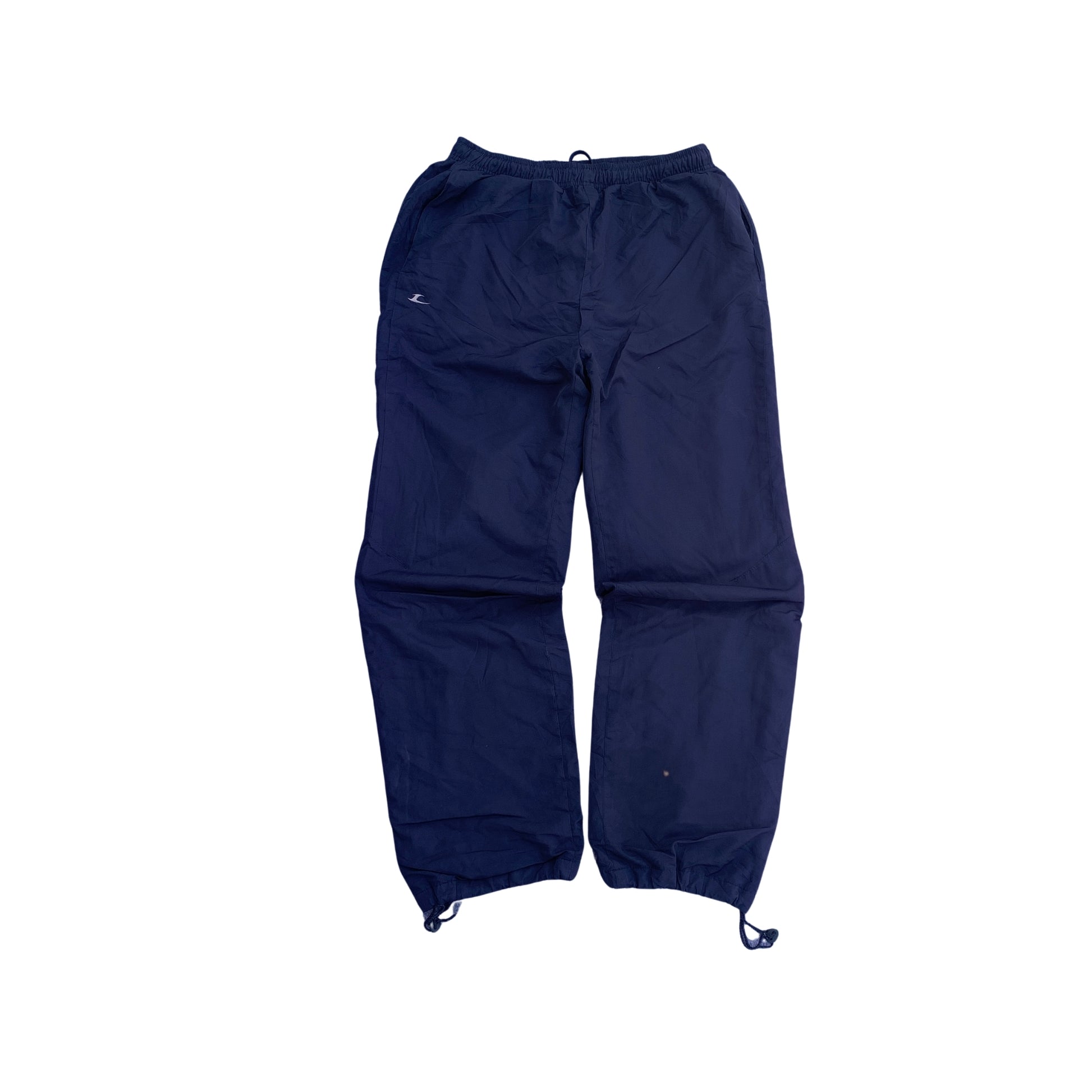 UNKNOWN TRACK PANTS