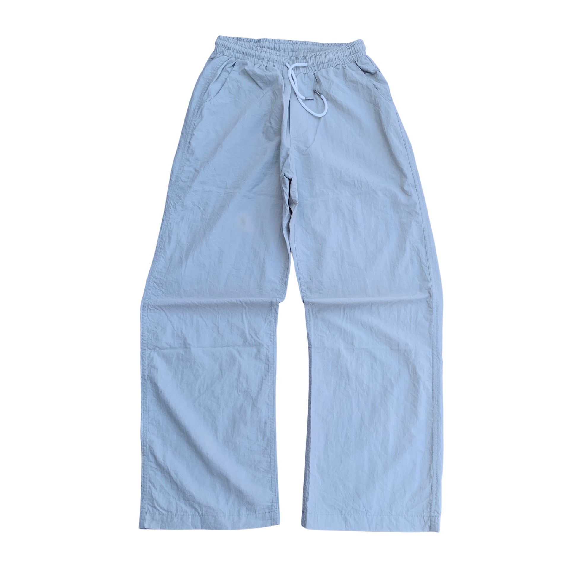 TWO RABBIT TRACK PANTS
