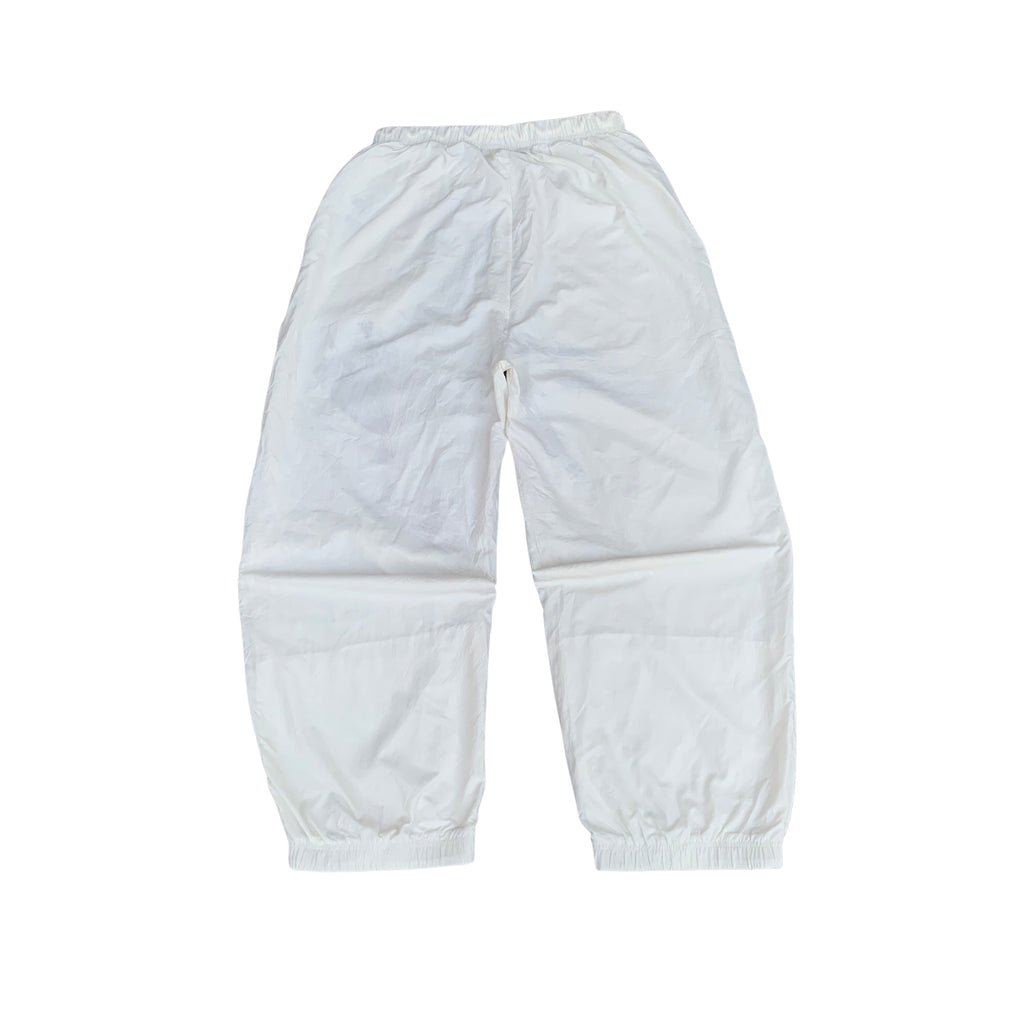 ADIDAS TRACK PANTS