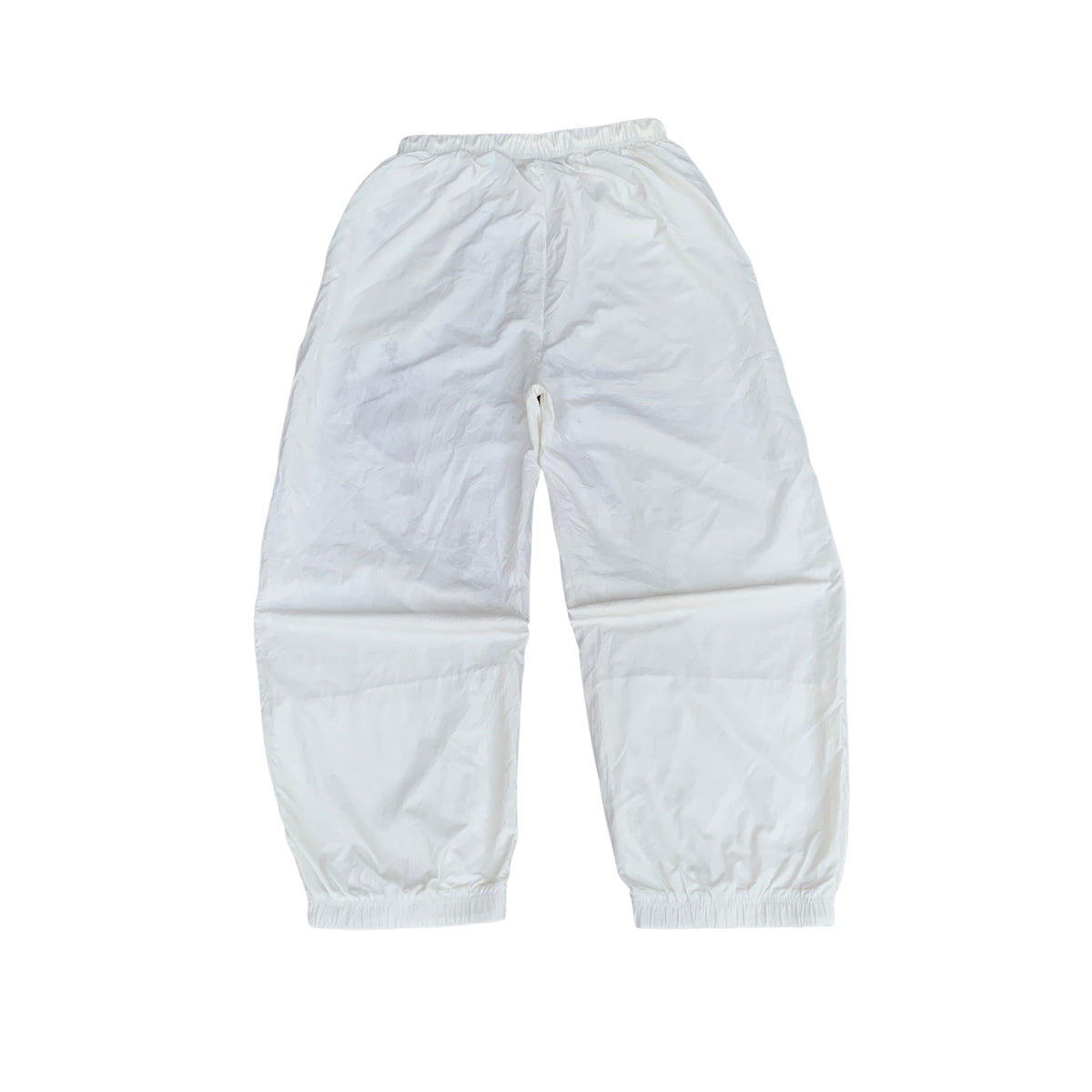 ADIDAS TRACK PANTS (1179)