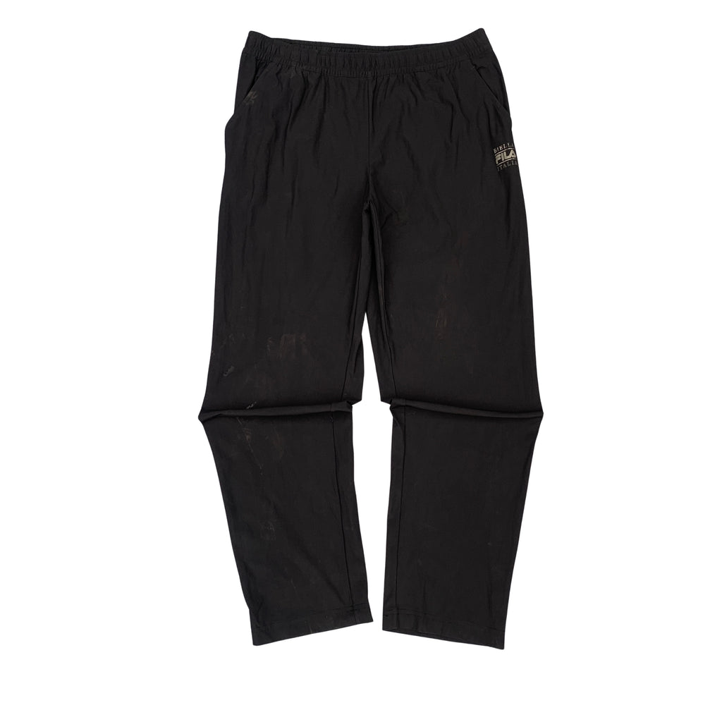 FILA TRACK PANTS (1528)