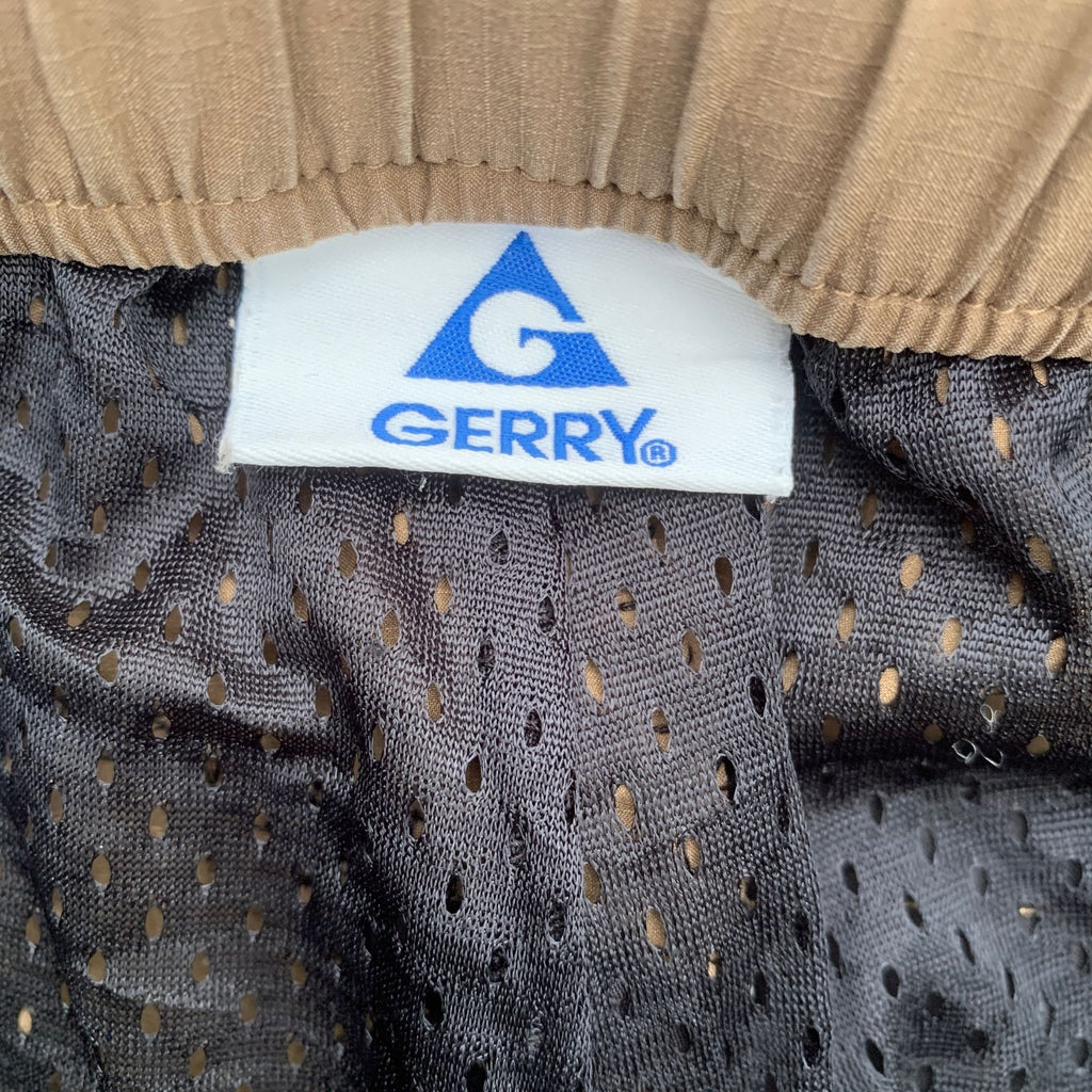 GARRY TRACK PANTS (1322)