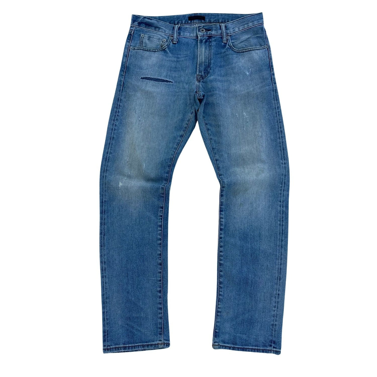 UNIQLO JEANS