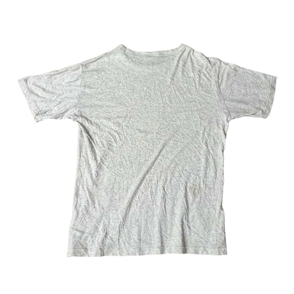 CHAMPION TEE