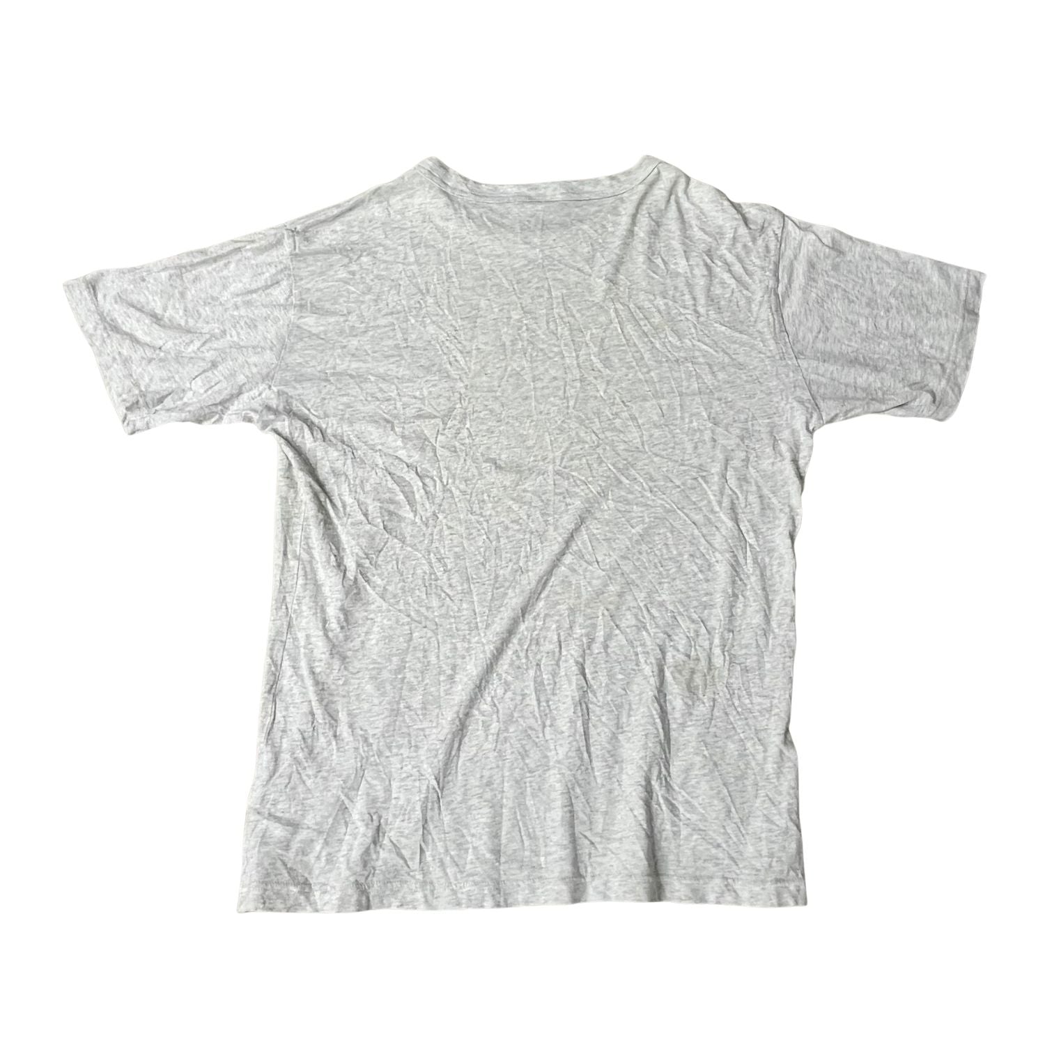 CHAMPION TEE