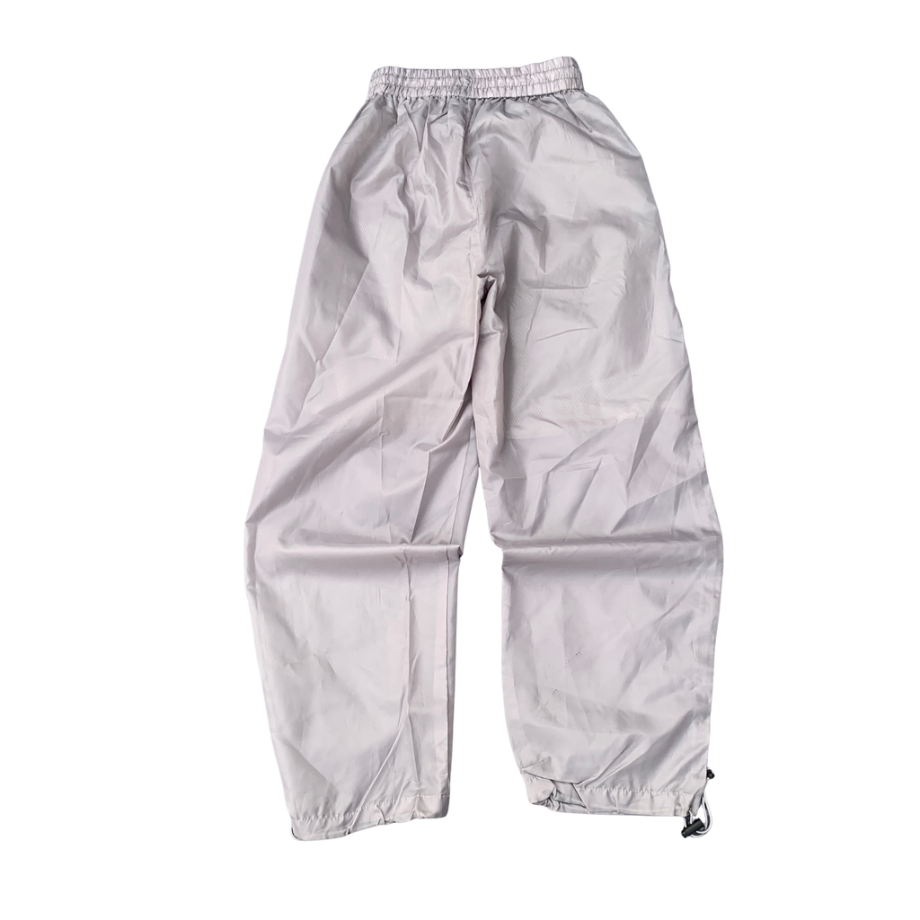 UNKNOWN TRACK PANTS