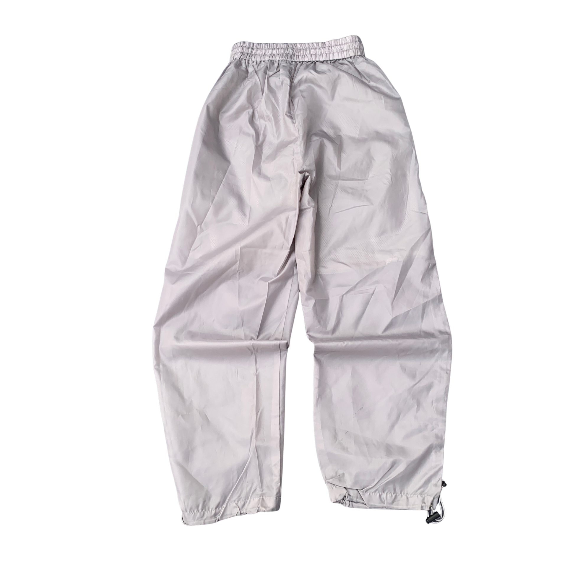 UNKNOWN TRACK PANTS