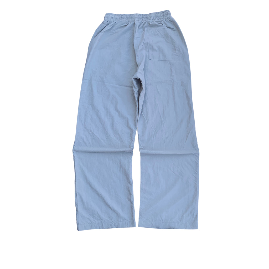 TWO RABBIT TRACK PANTS