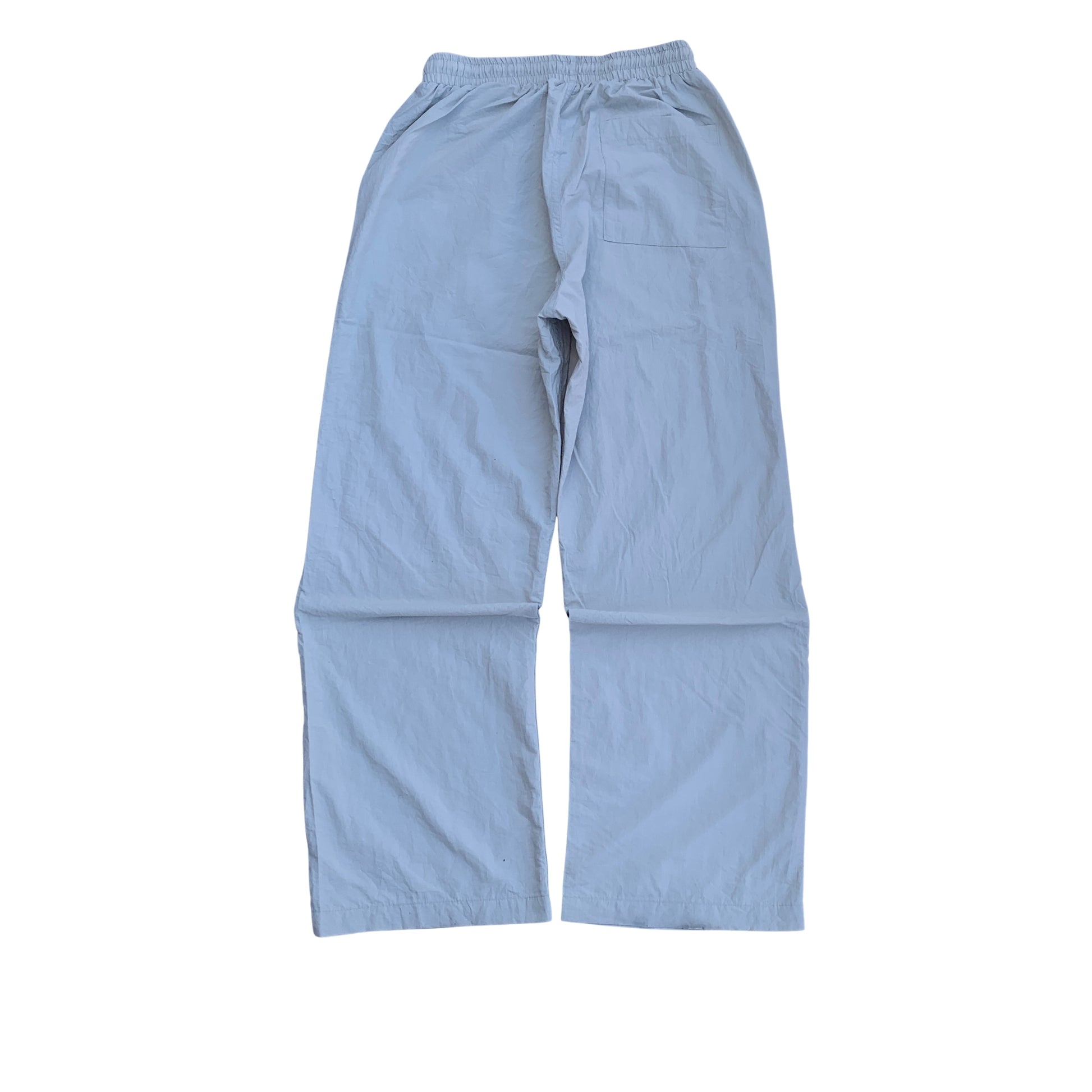 TWO RABBIT TRACK PANTS