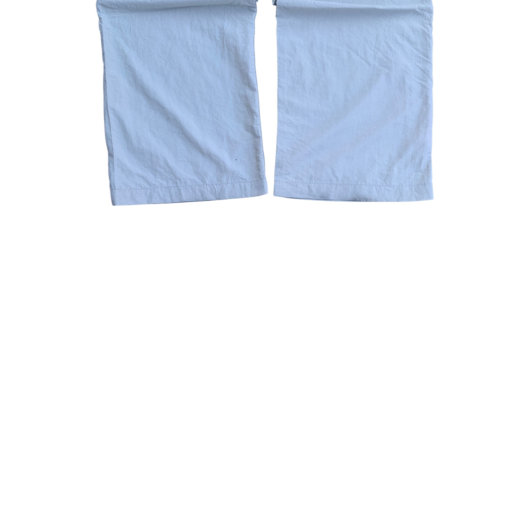 TWO RABBIT TRACK PANTS