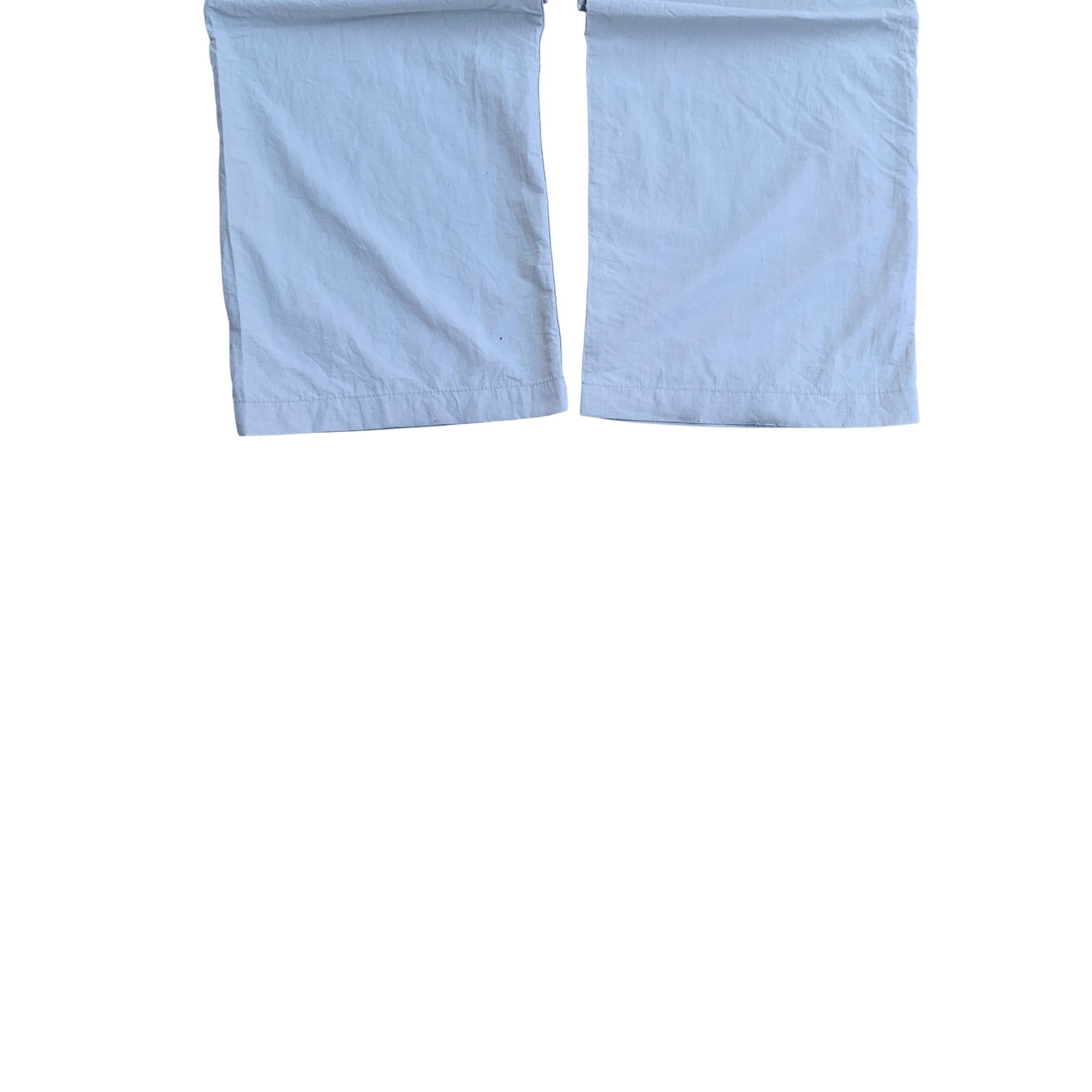 TWO RABBIT TRACK PANTS