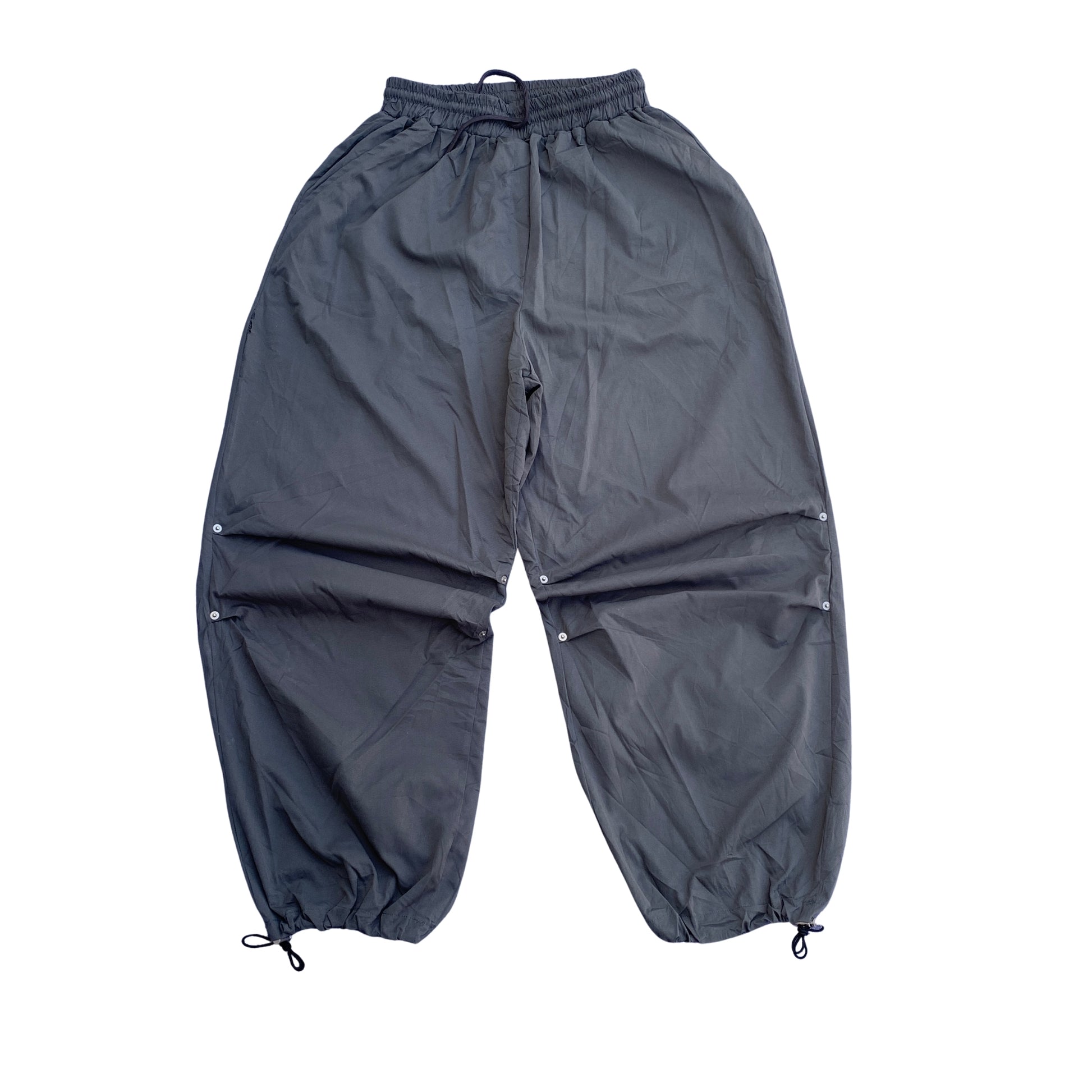 UNKNOWN TRACK PANTS