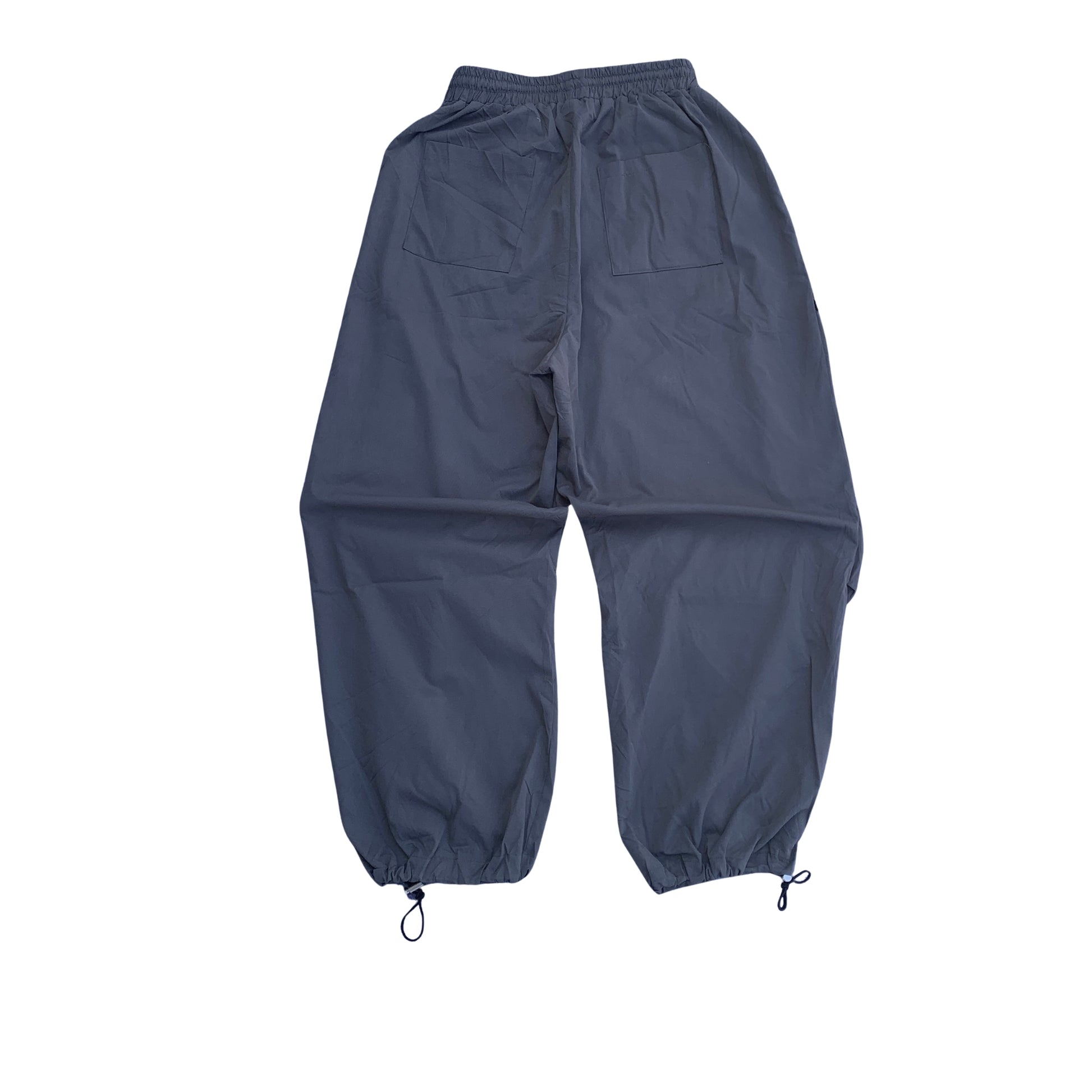 UNKNOWN TRACK PANTS