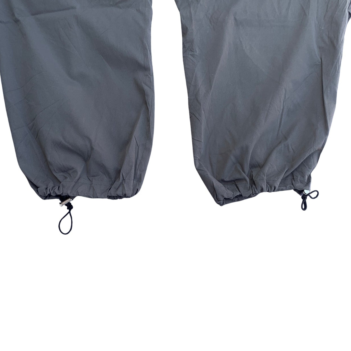 UNKNOWN TRACK PANTS