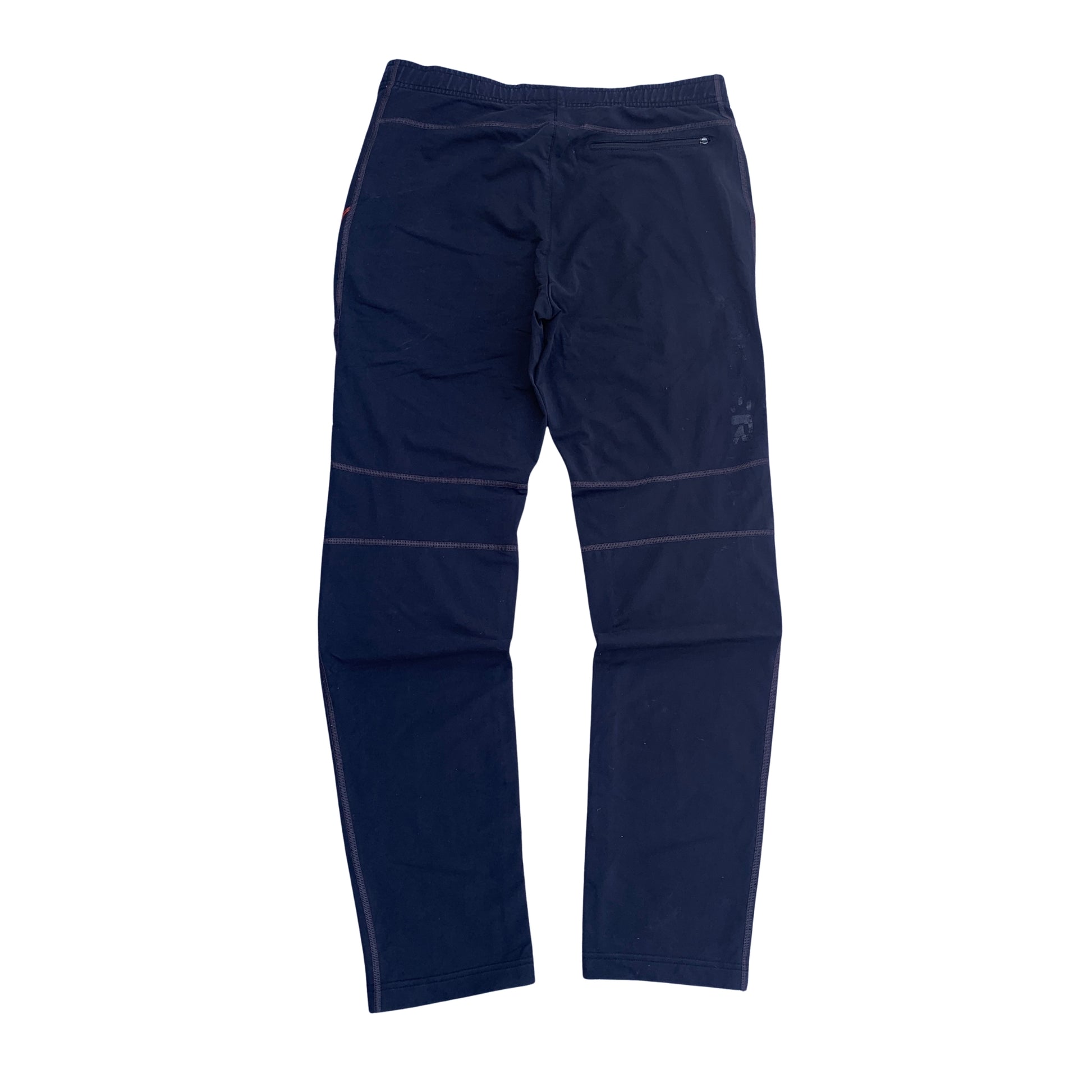 EIDER TRACK PANTS