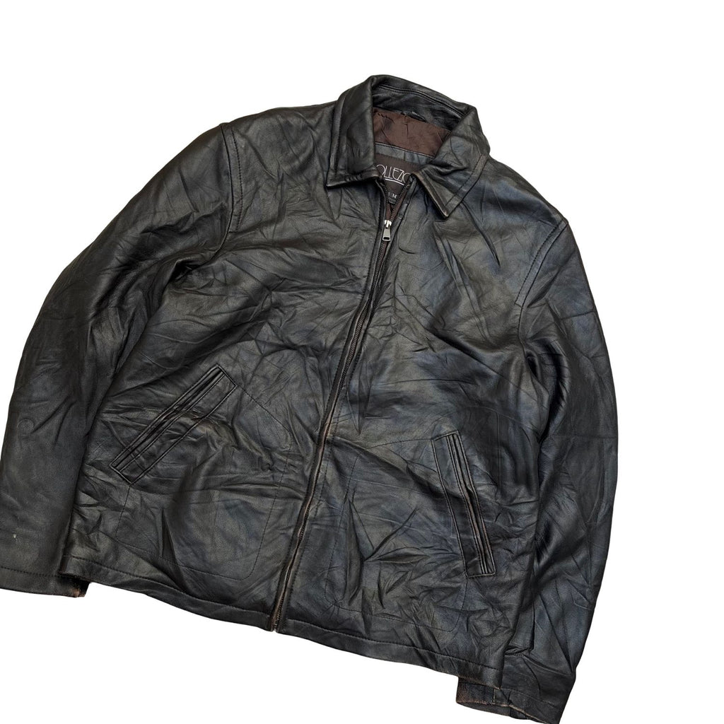 COLLEZIONE JACKET