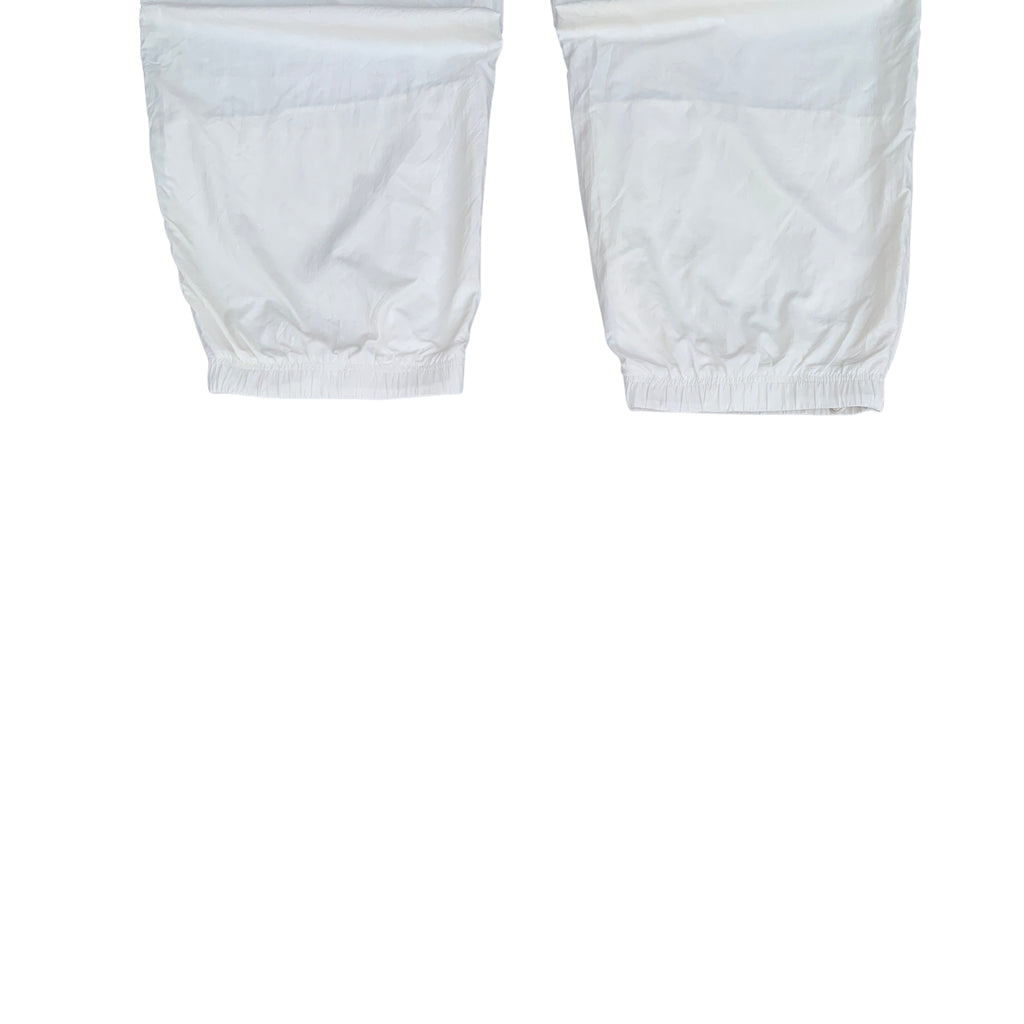 ADIDAS TRACK PANTS