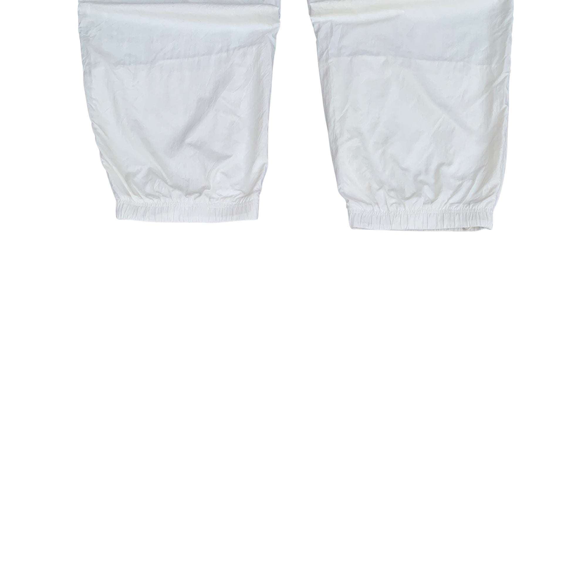 ADIDAS TRACK PANTS