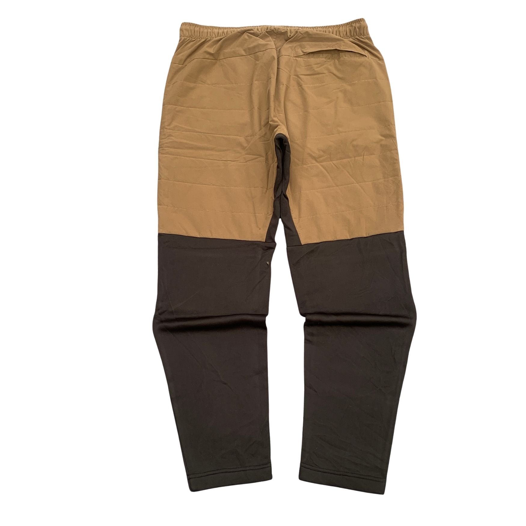GARRY TRACK PANTS (1322)